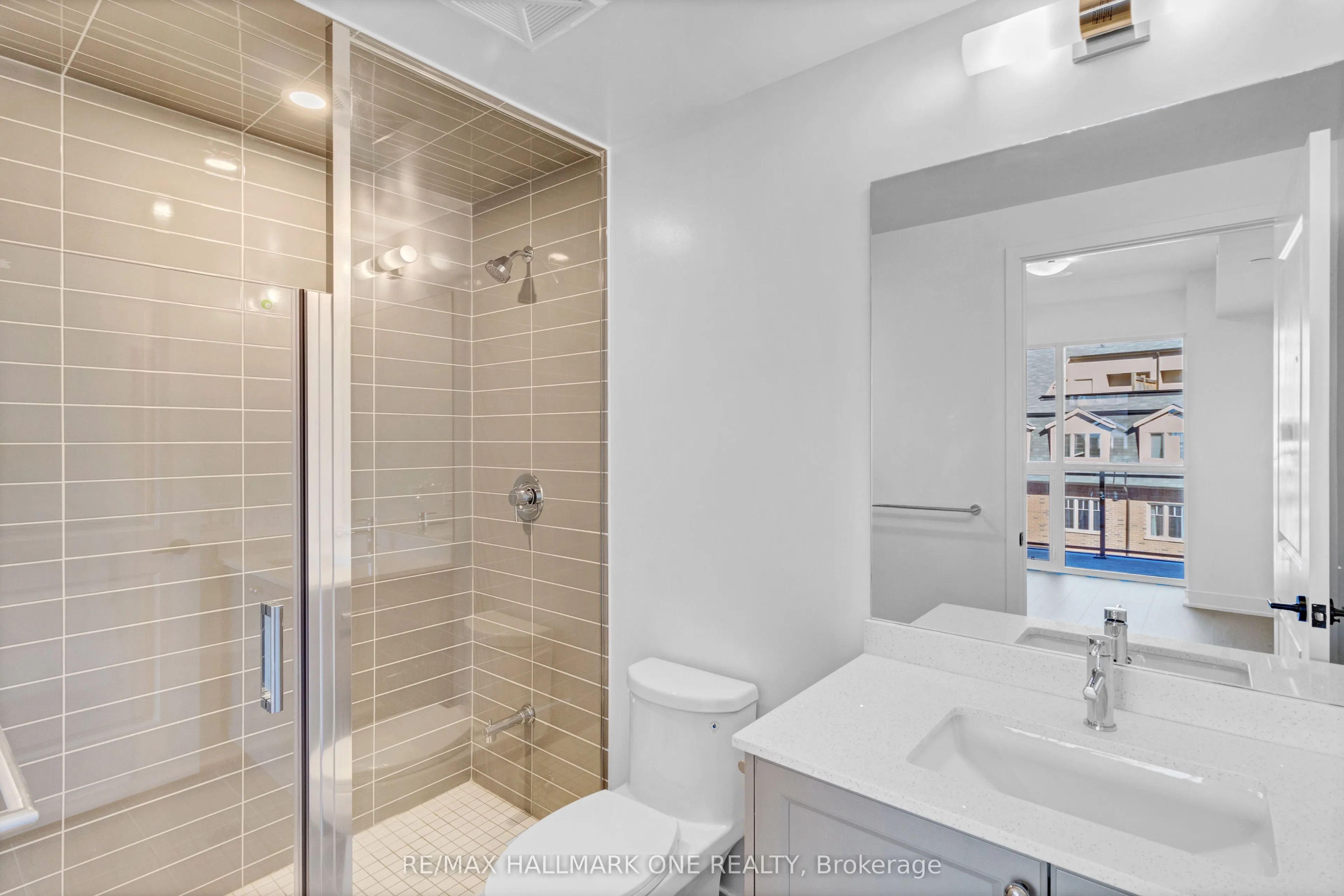 2343 Khalsa Gate, #414