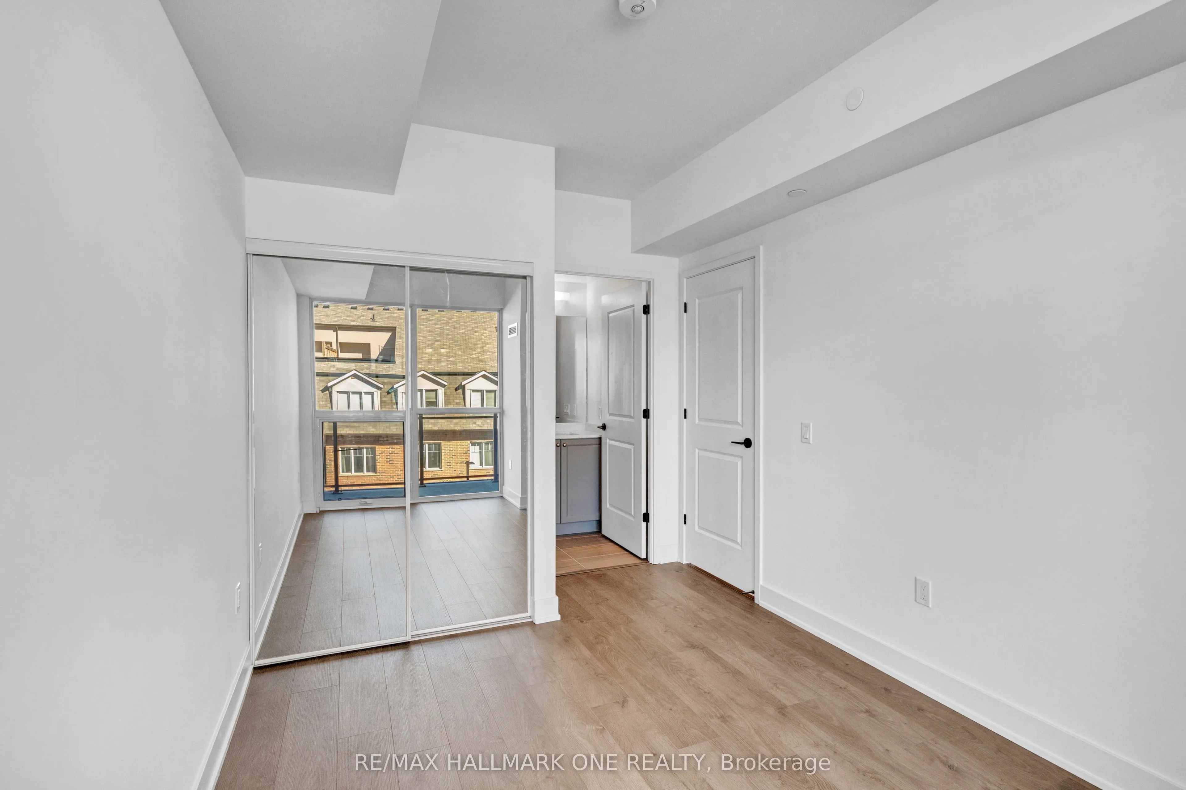 2343 Khalsa Gate, #414