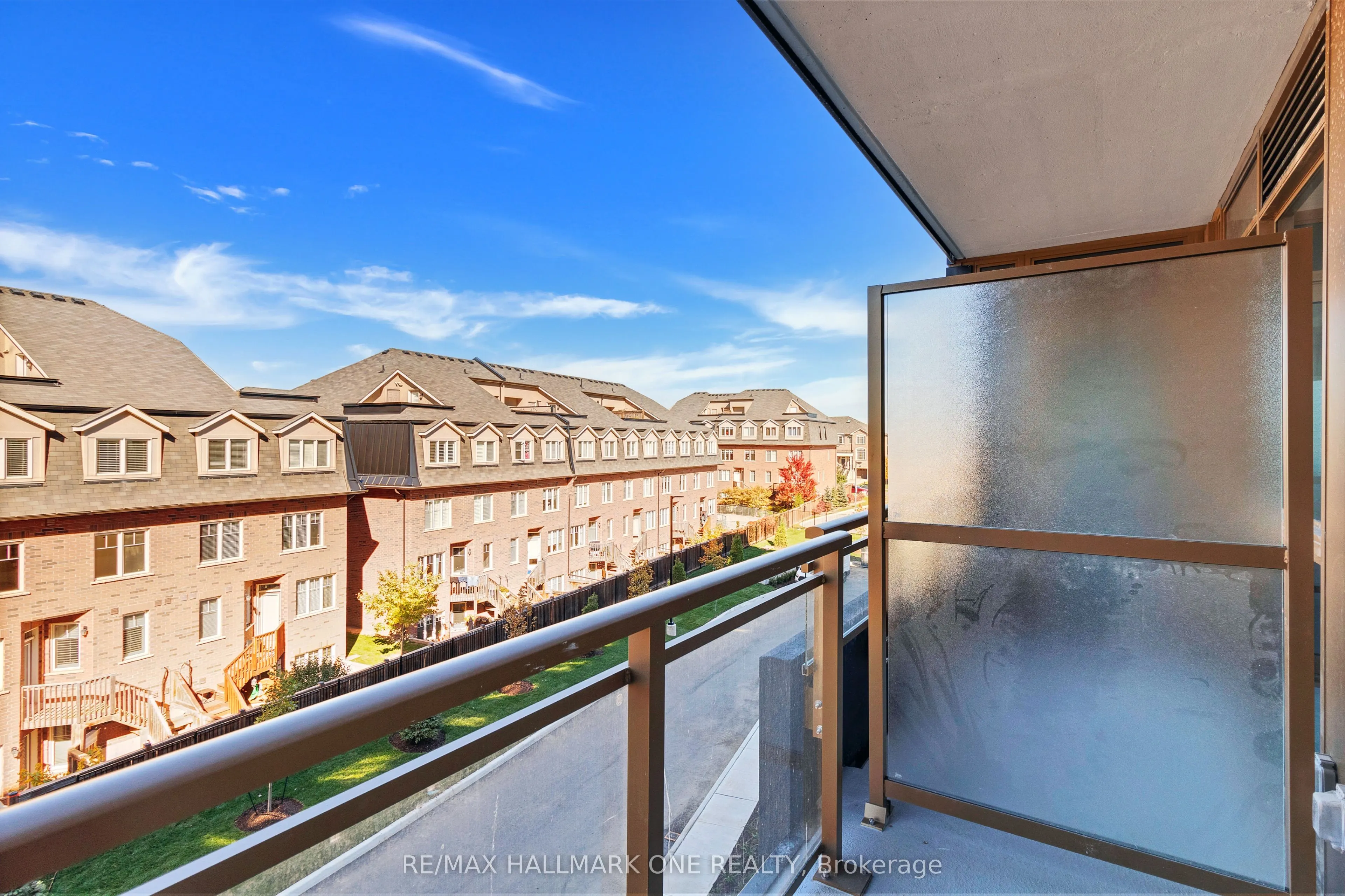 2343 Khalsa Gate, #414