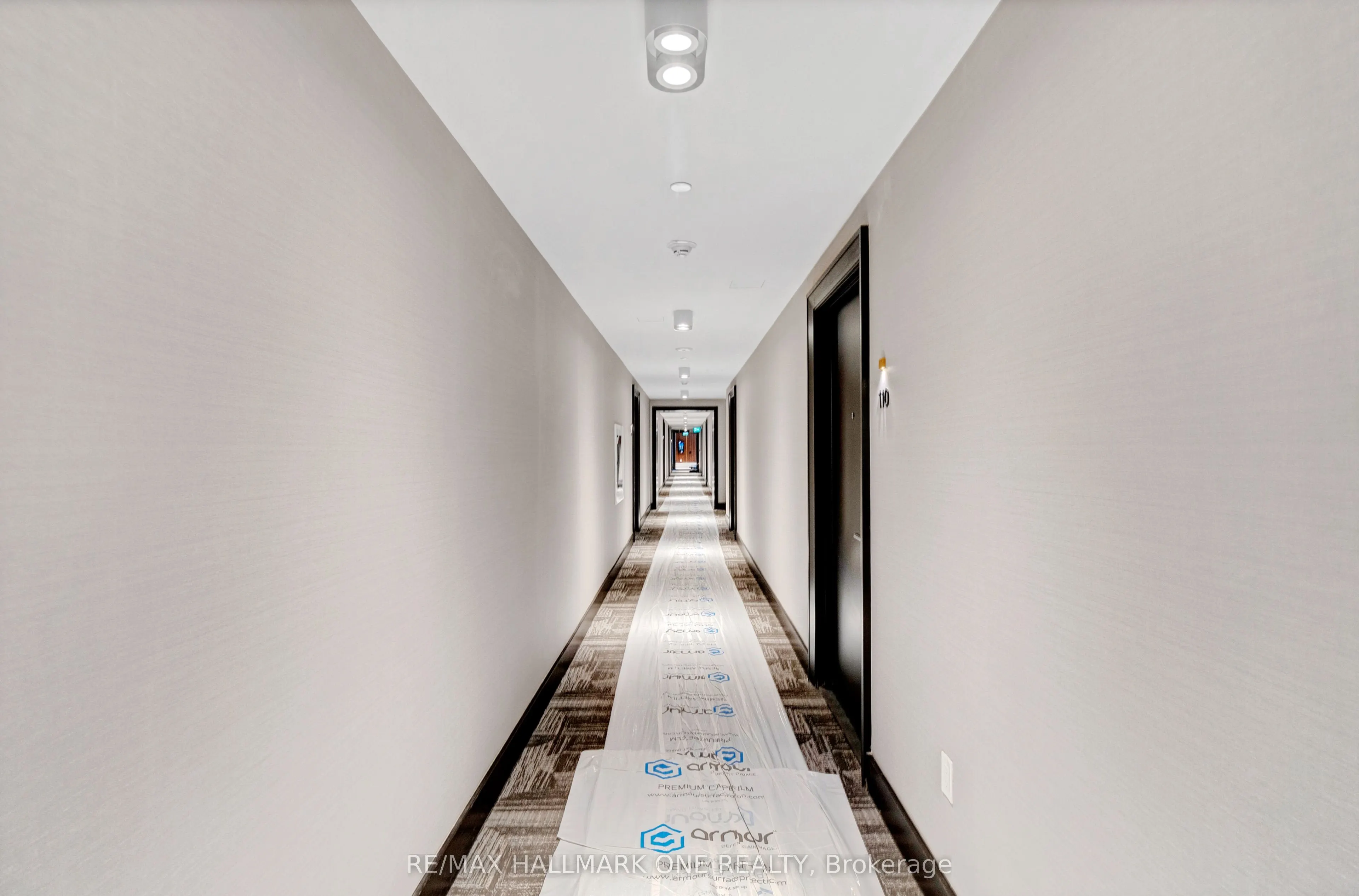 2343 Khalsa Gate, #414