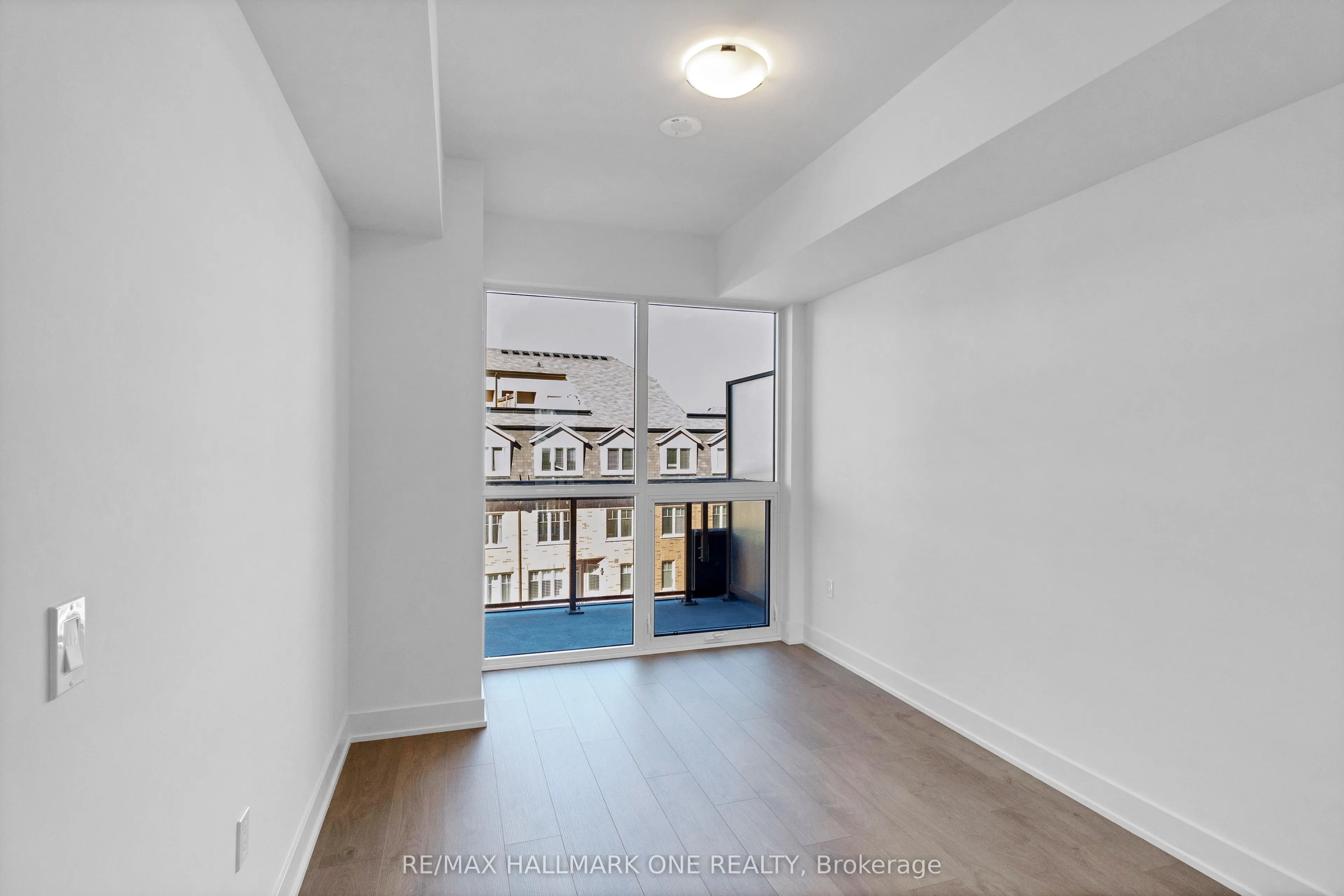 2343 Khalsa Gate, #414