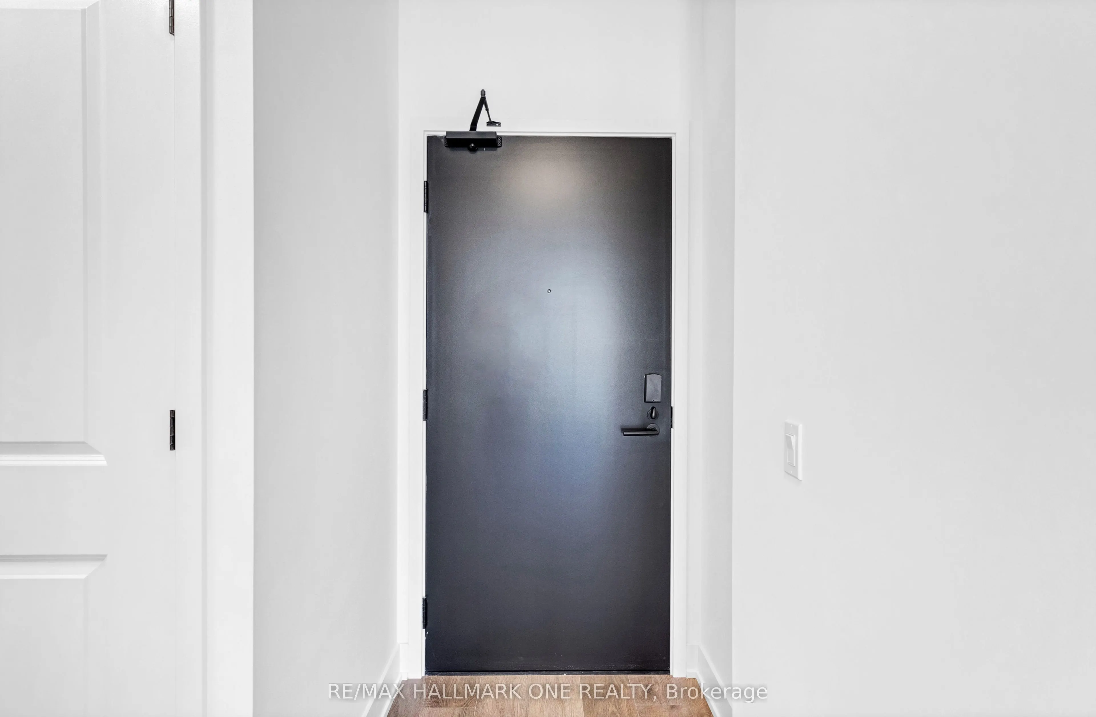 2343 Khalsa Gate, #414