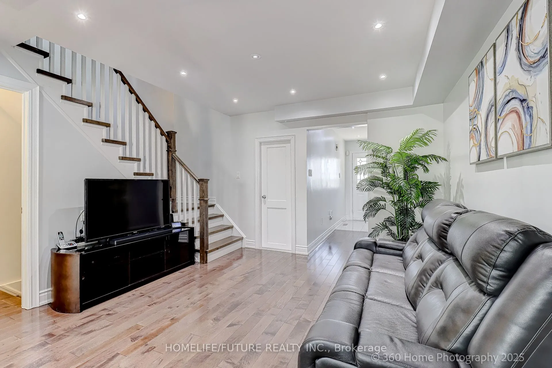 1292 Sherwood Mills Boulevard, #17