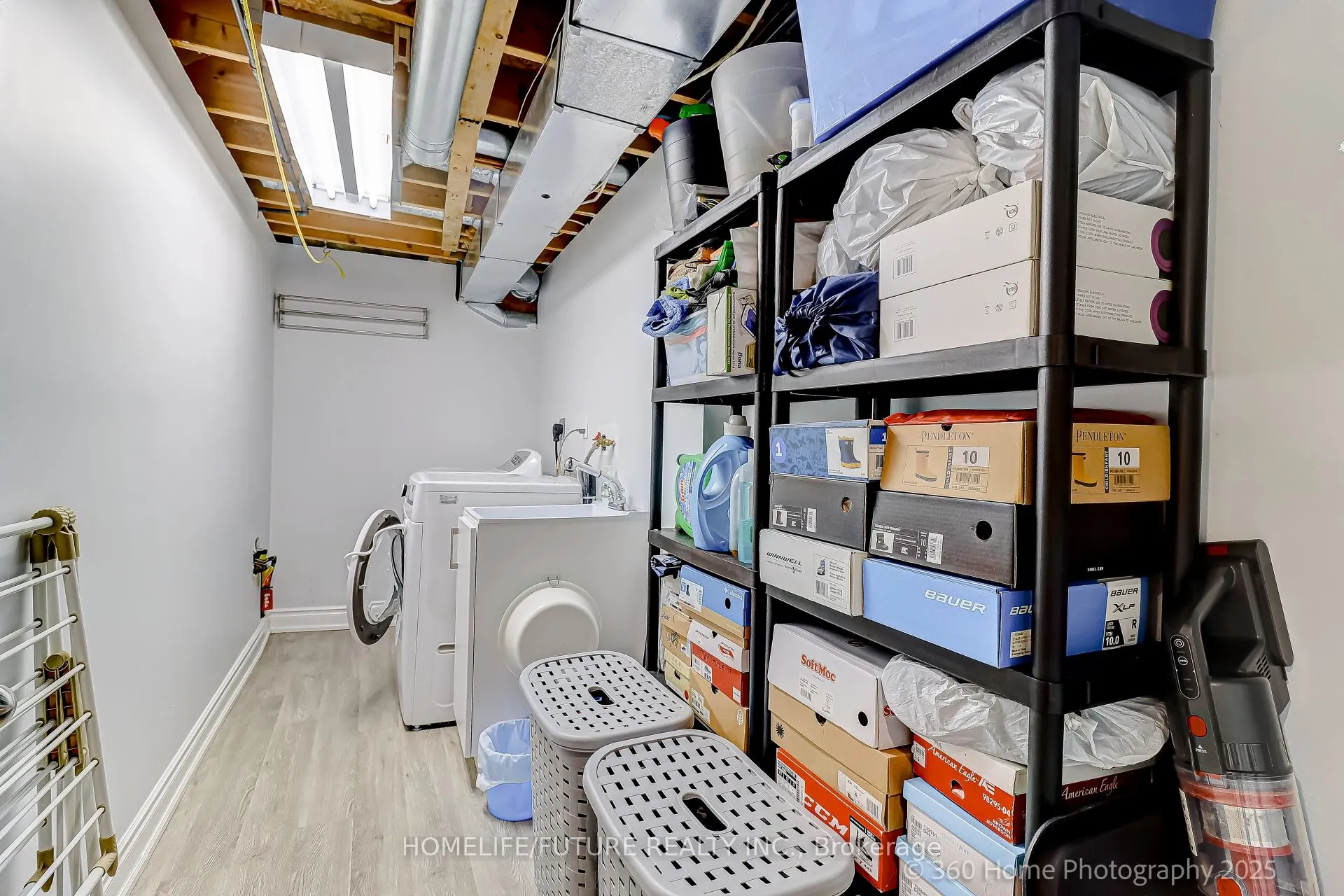 1292 Sherwood Mills Boulevard, #17