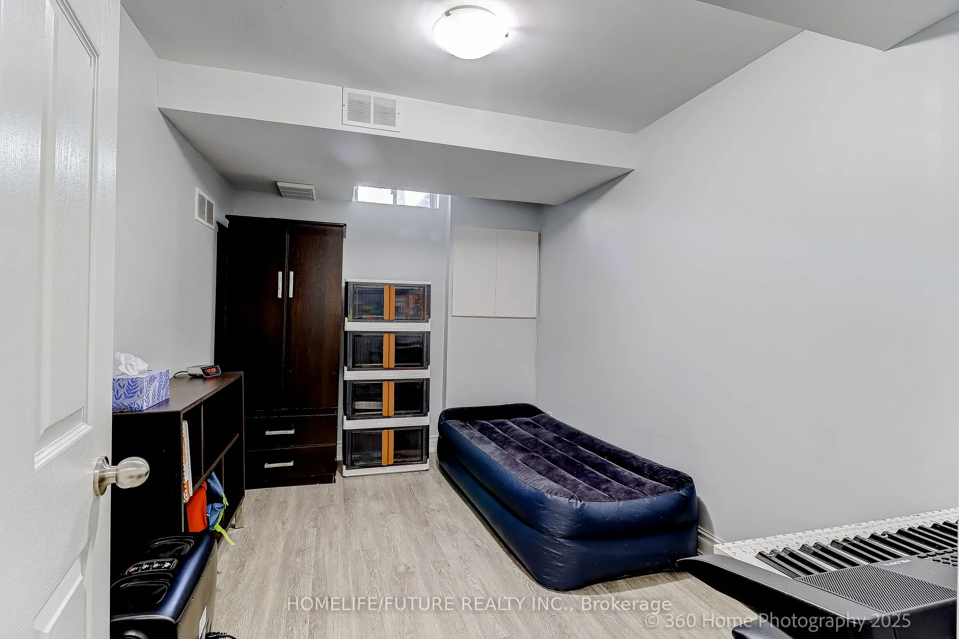 1292 Sherwood Mills Boulevard, #17