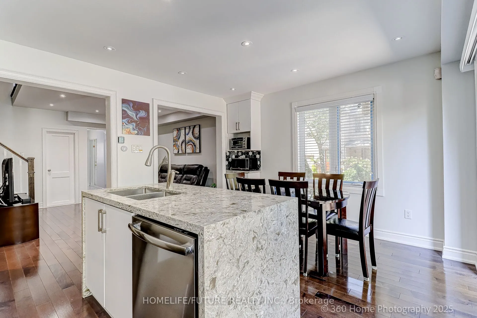 1292 Sherwood Mills Boulevard, #17