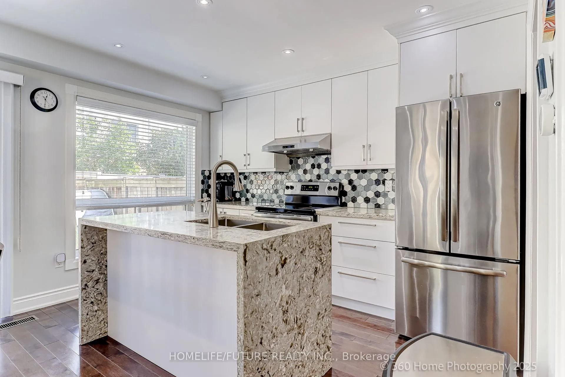 1292 Sherwood Mills Boulevard, #17