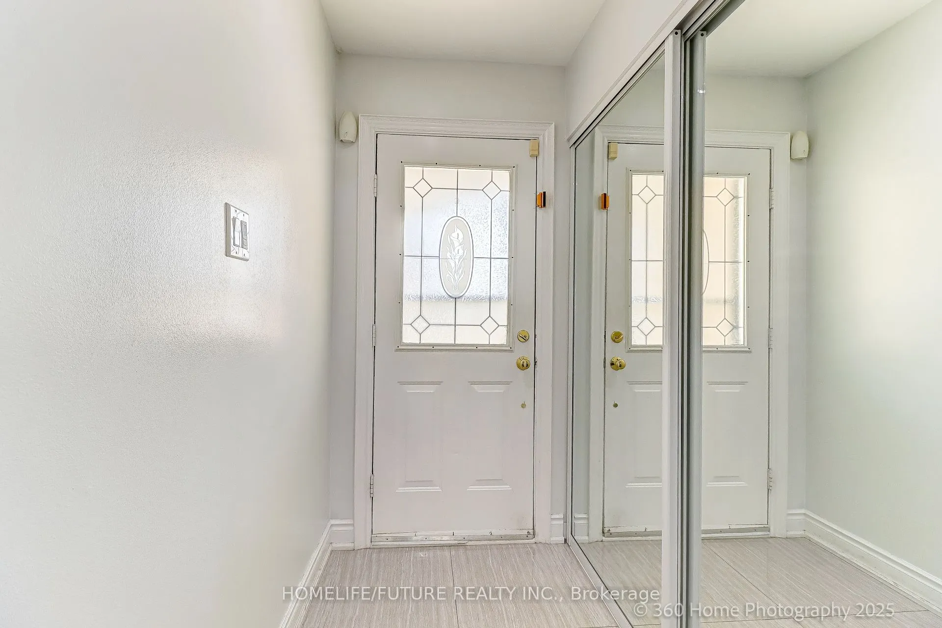 1292 Sherwood Mills Boulevard, #17