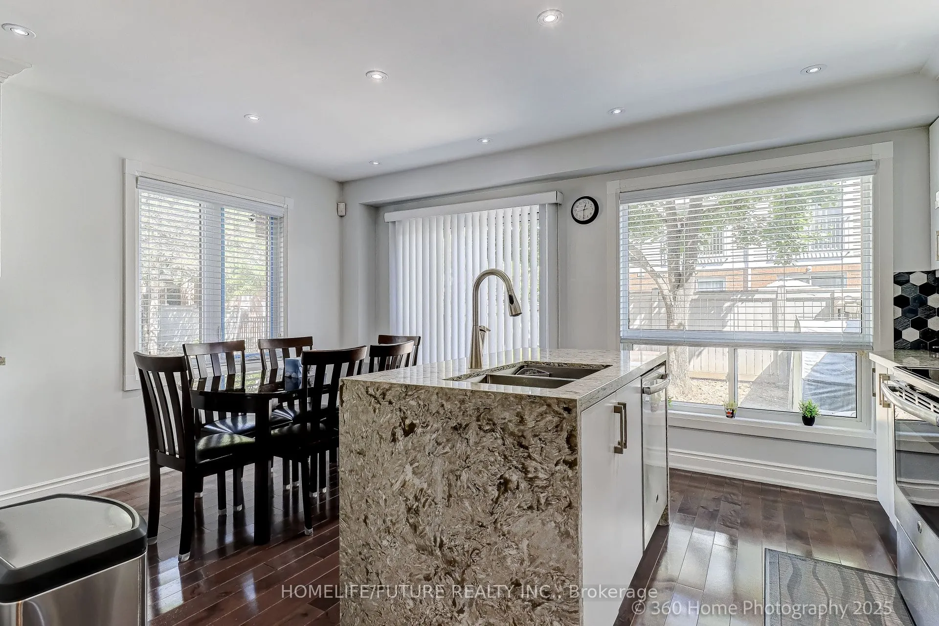 1292 Sherwood Mills Boulevard, #17