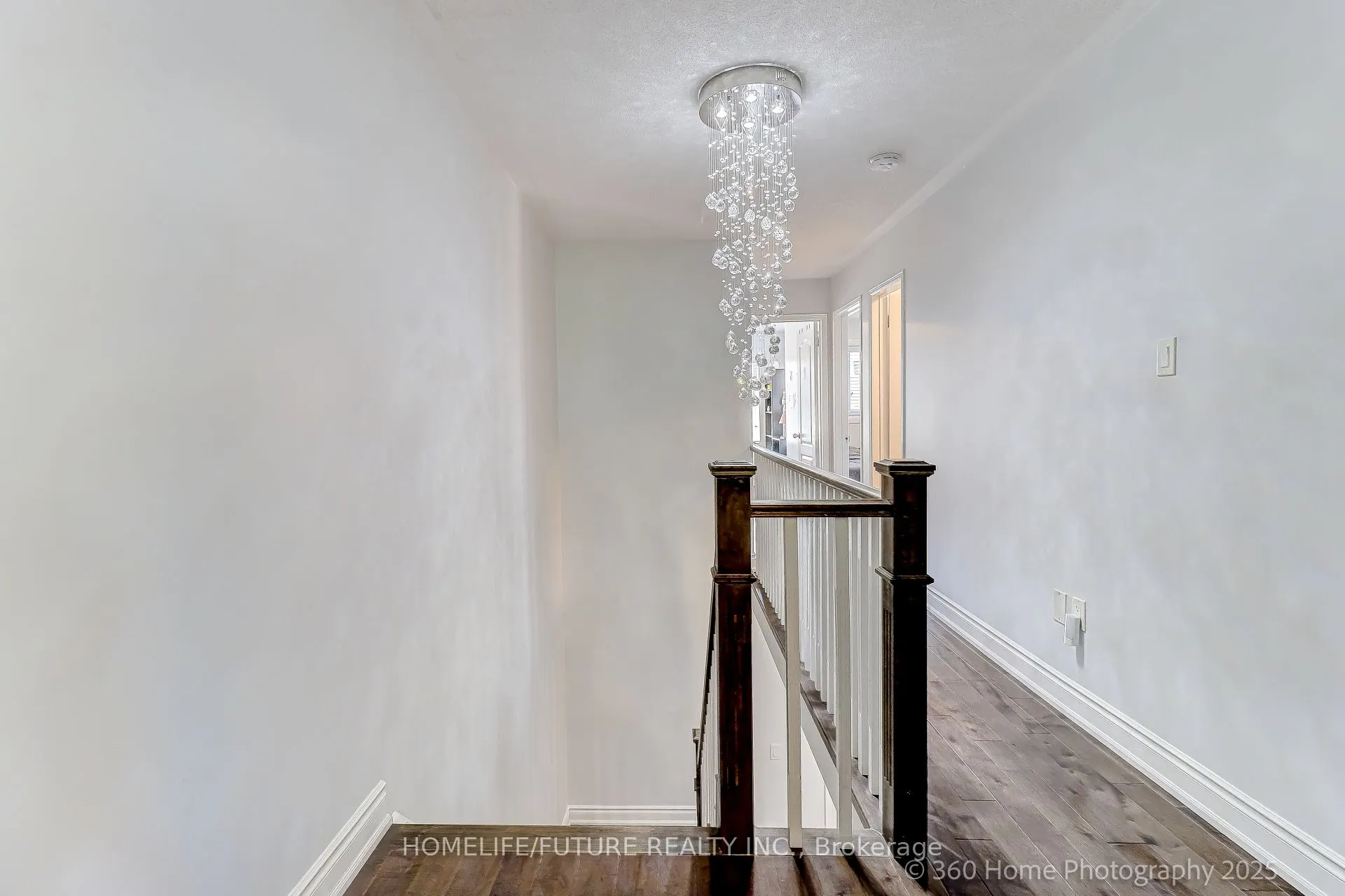 1292 Sherwood Mills Boulevard, #17