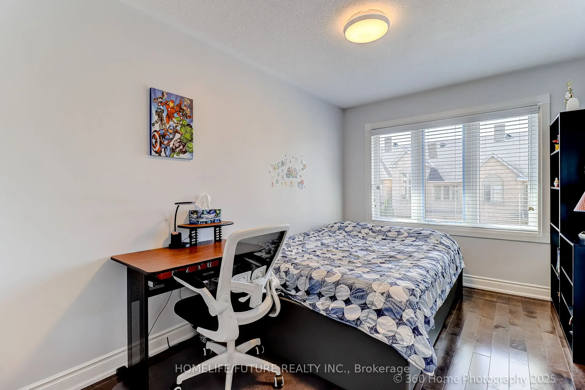 1292 Sherwood Mills Boulevard, #17