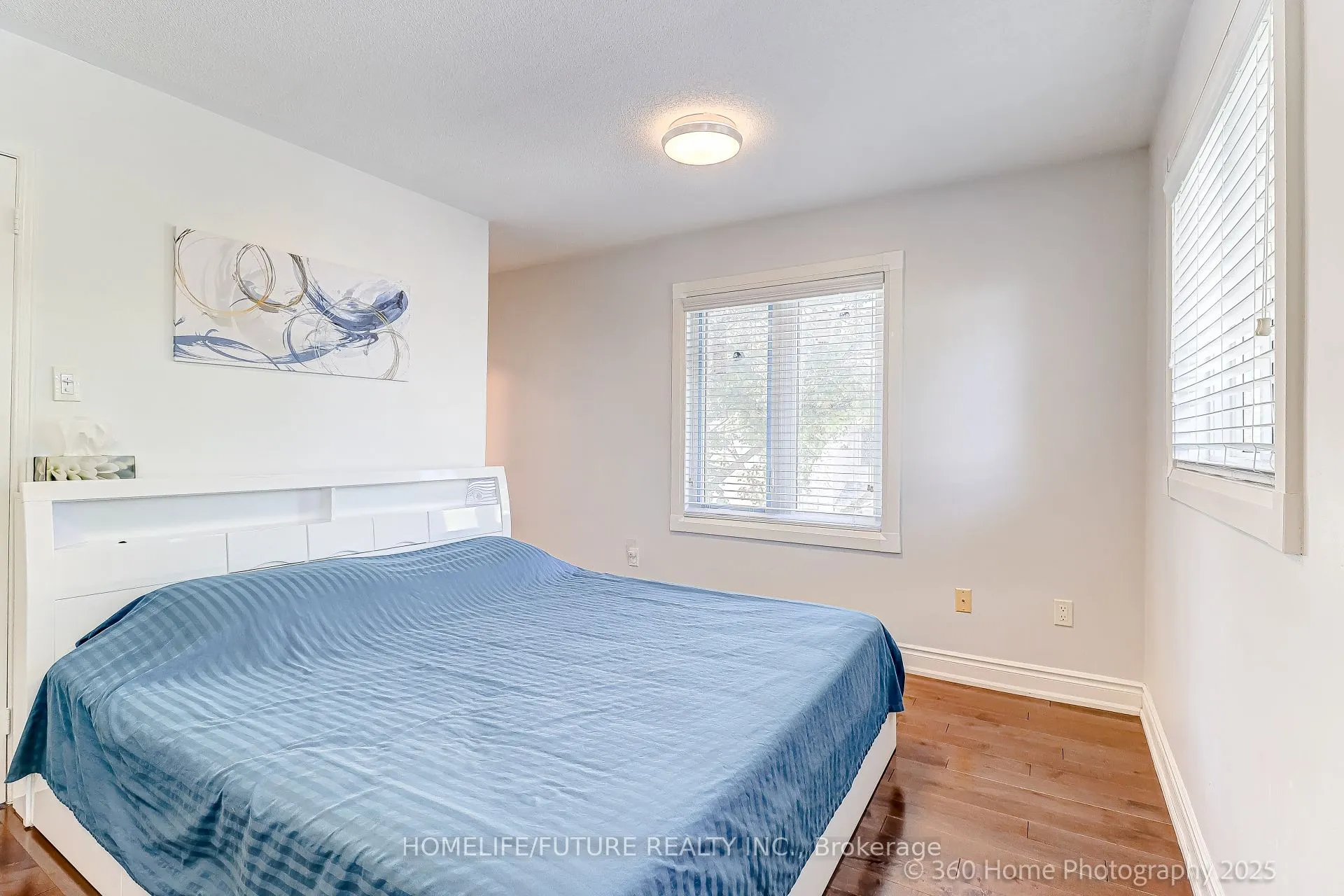 1292 Sherwood Mills Boulevard, #17