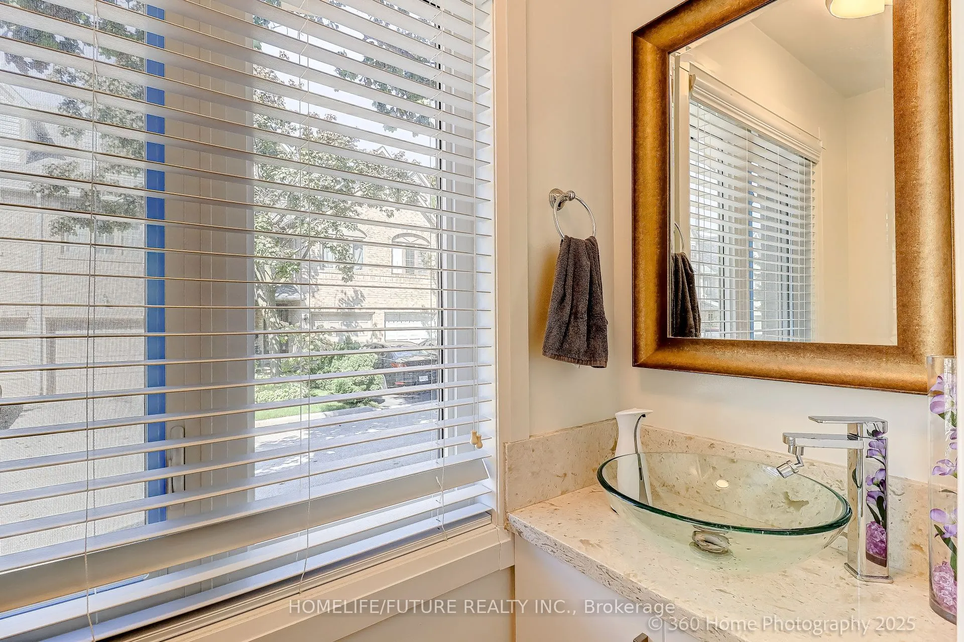 1292 Sherwood Mills Boulevard, #17