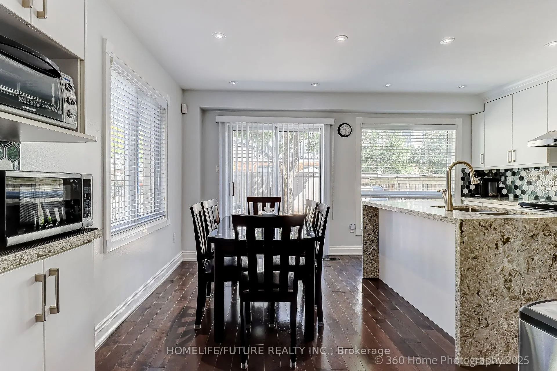 1292 Sherwood Mills Boulevard, #17