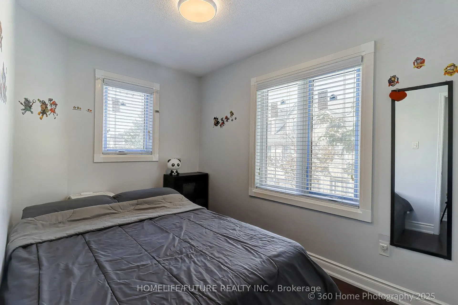 1292 Sherwood Mills Boulevard, #17