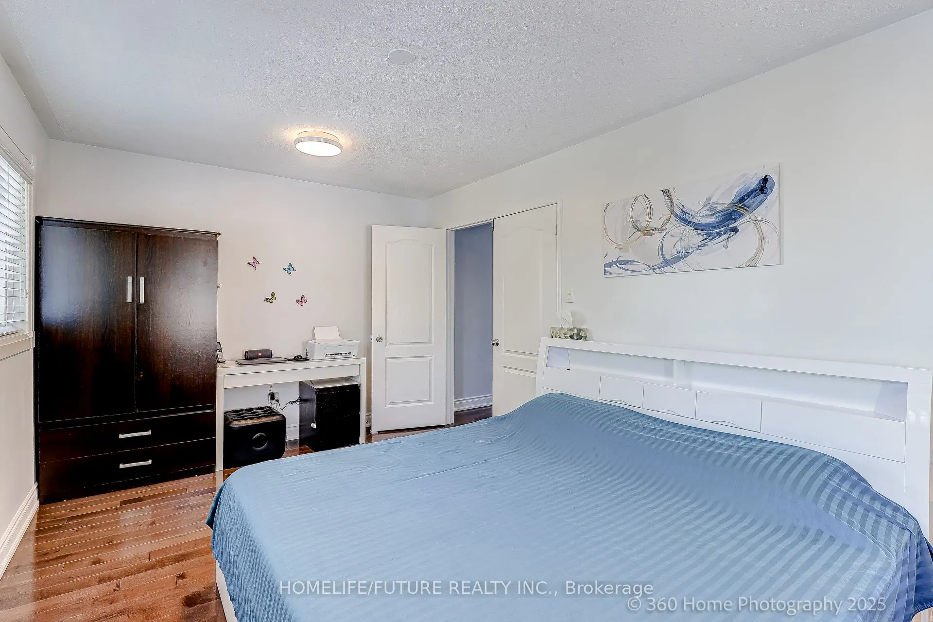 1292 Sherwood Mills Boulevard, #17