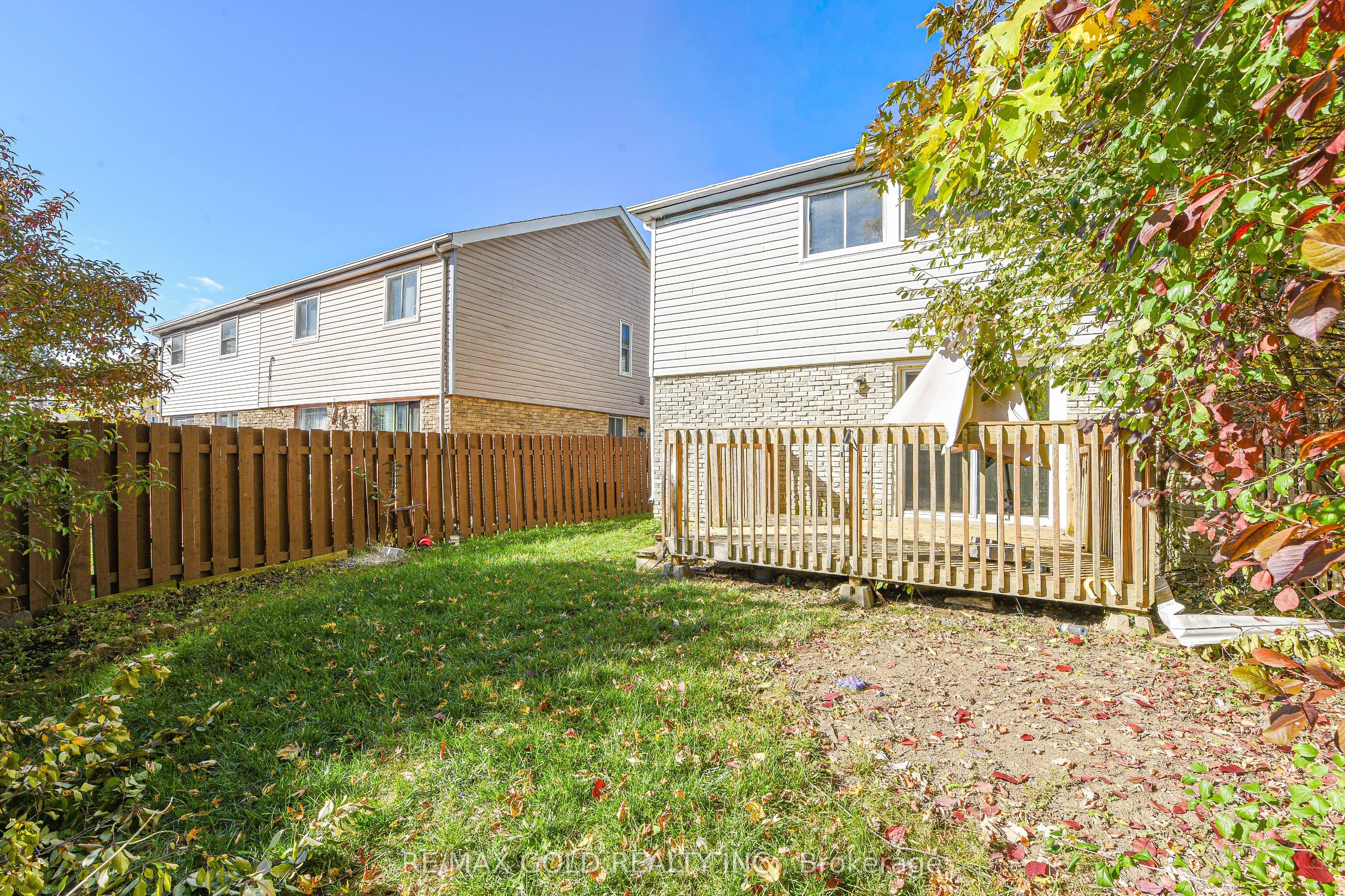 14 Nottawasaga Crescent