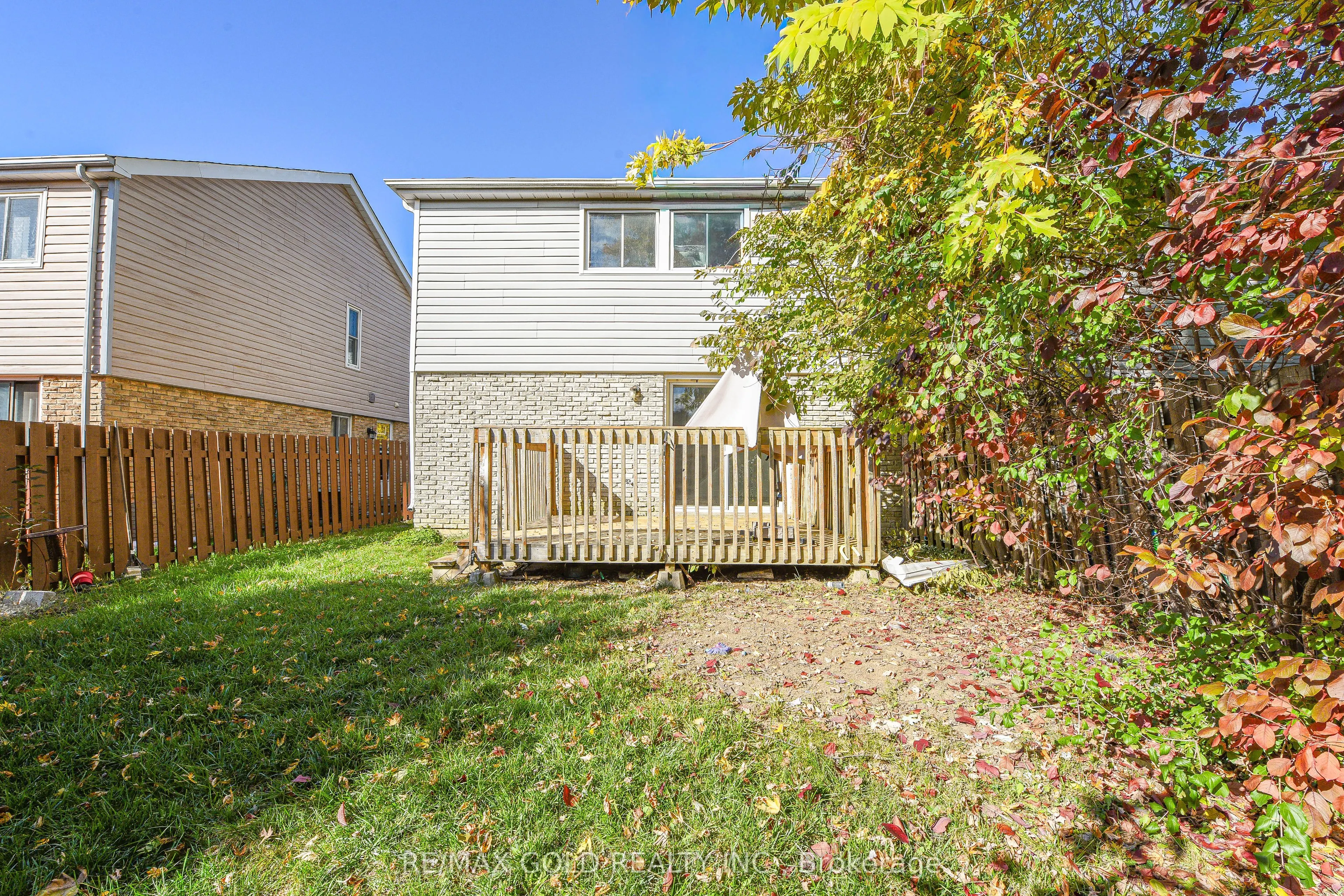 14 Nottawasaga Crescent