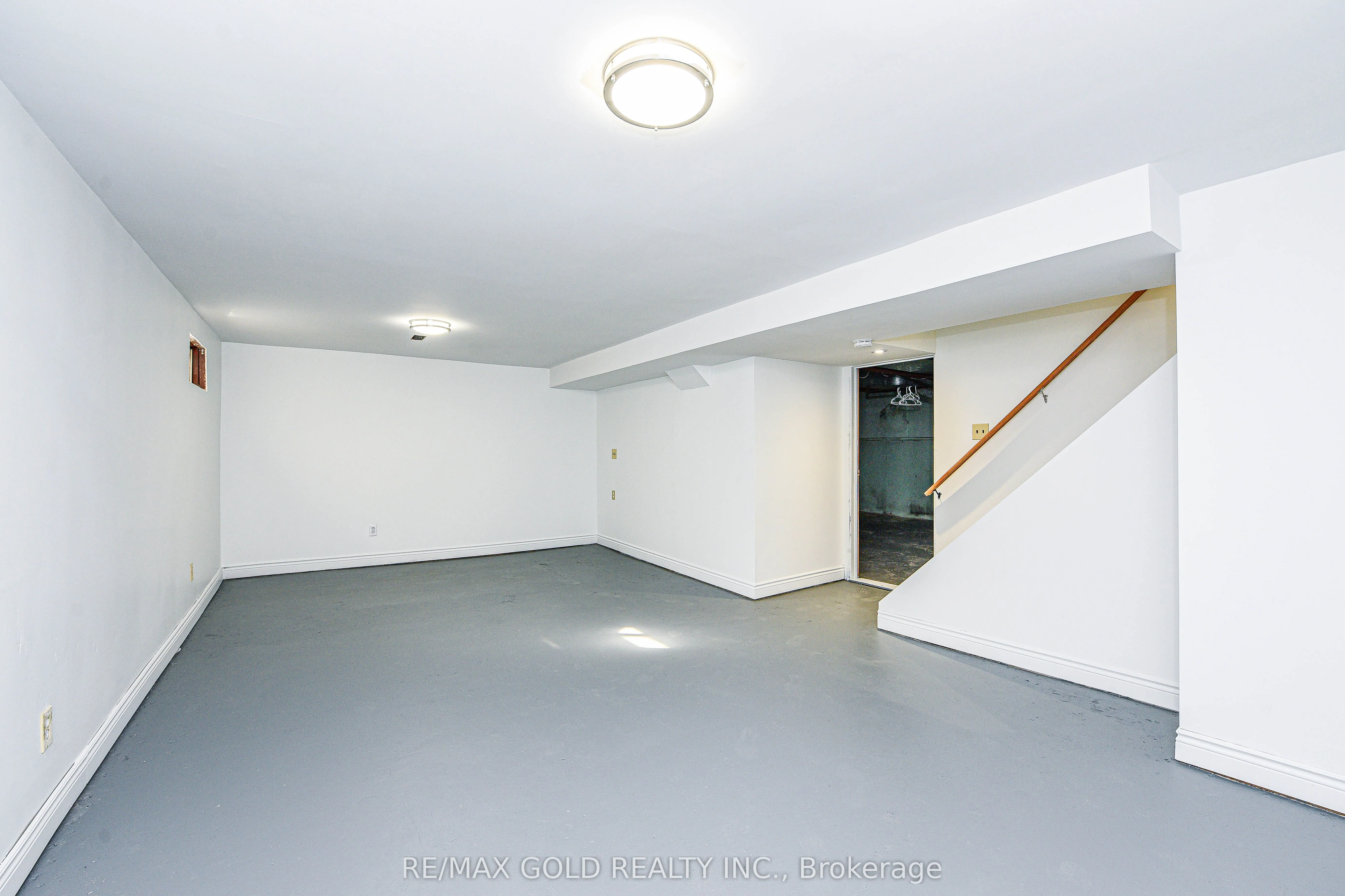 14 Nottawasaga Crescent