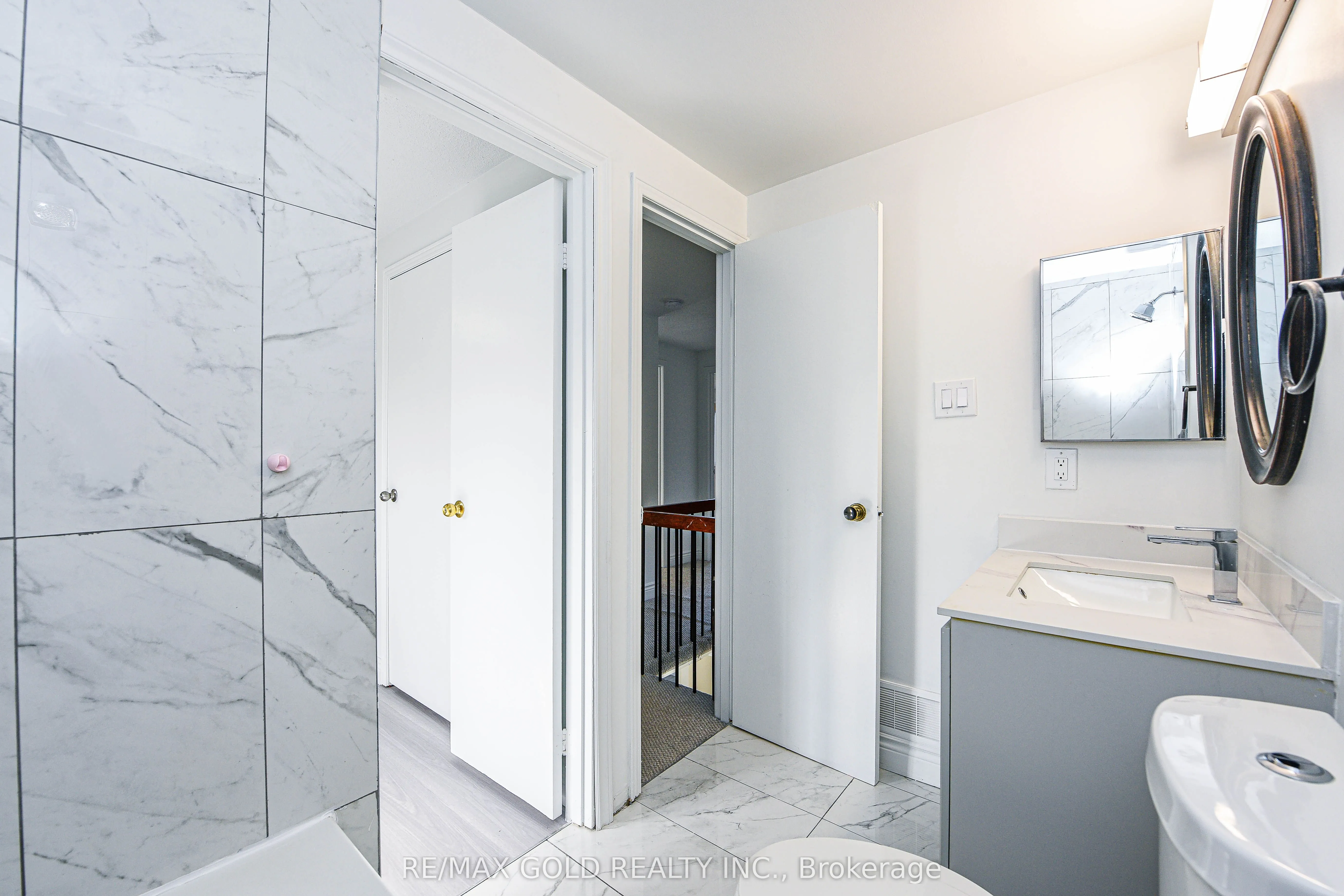 14 Nottawasaga Crescent