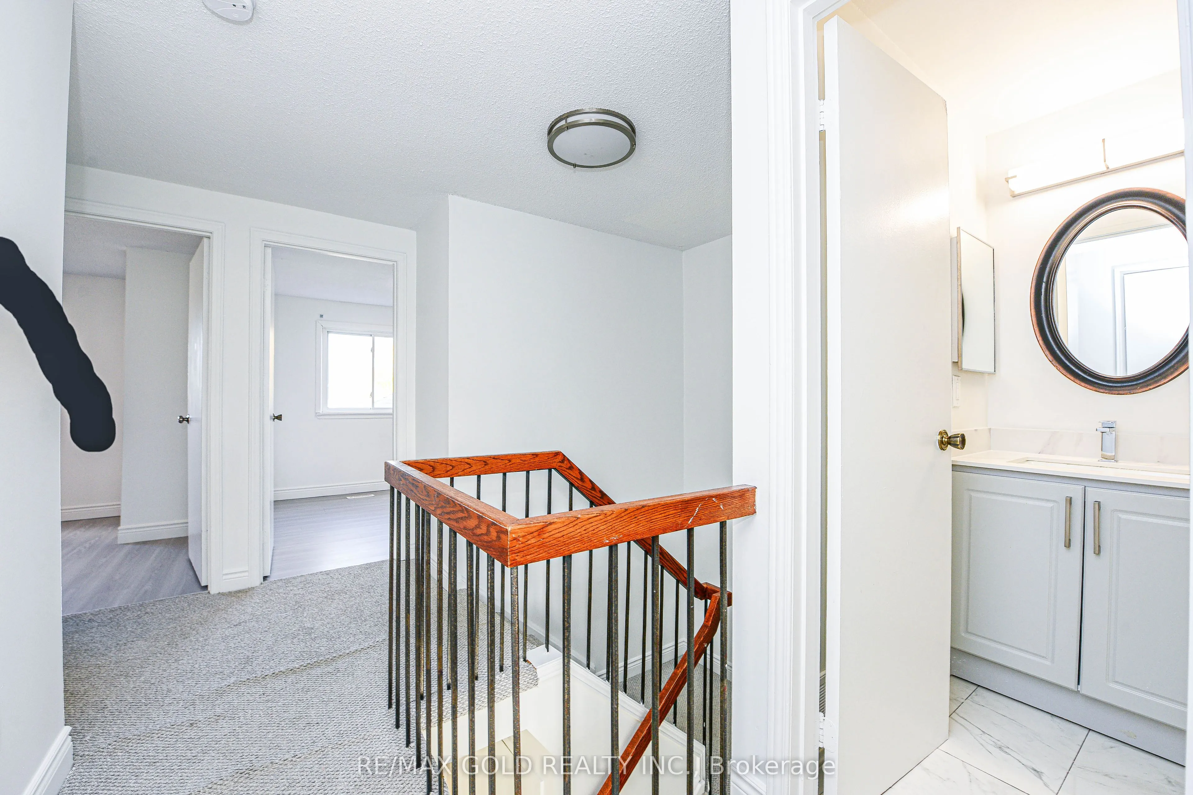 14 Nottawasaga Crescent