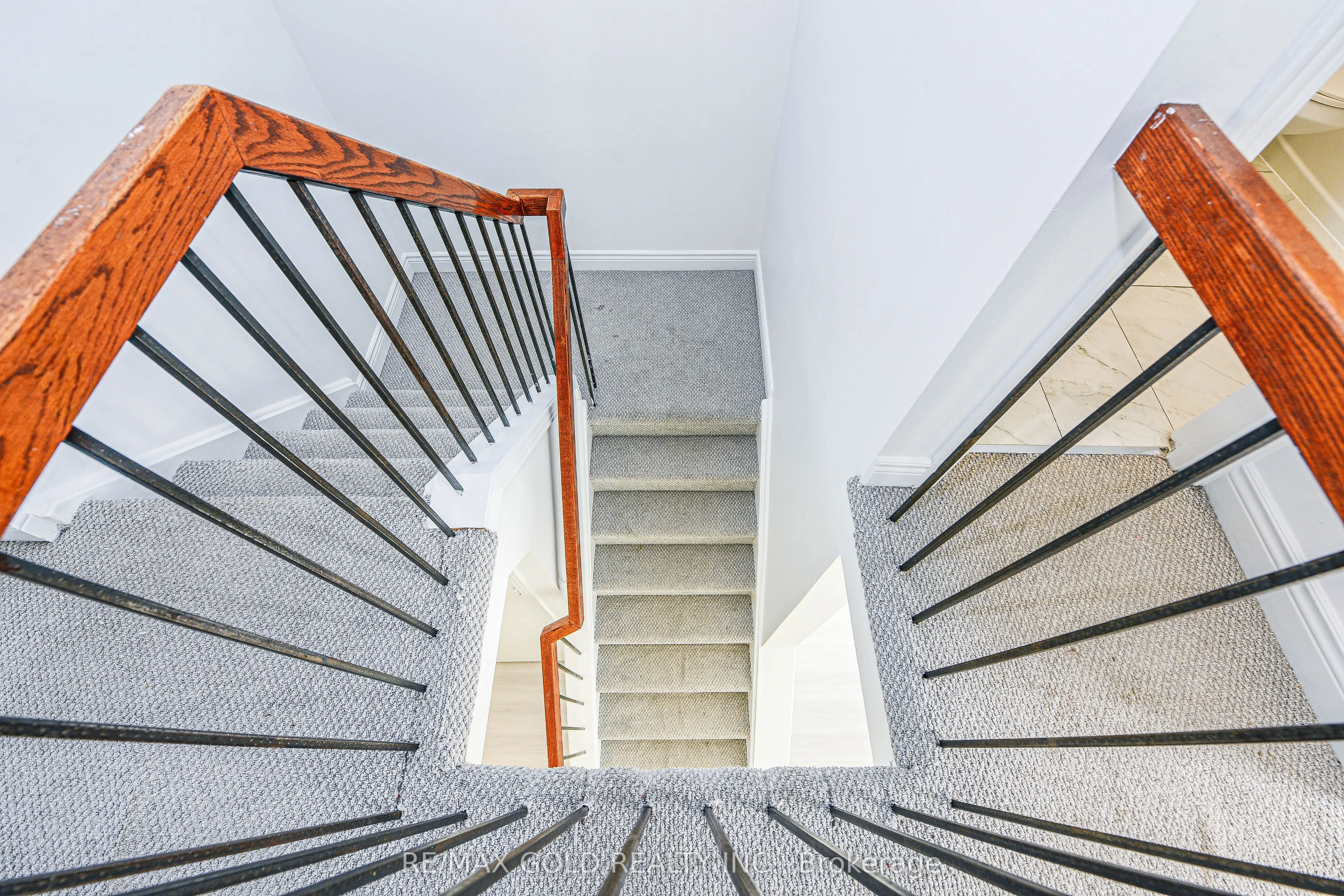 14 Nottawasaga Crescent