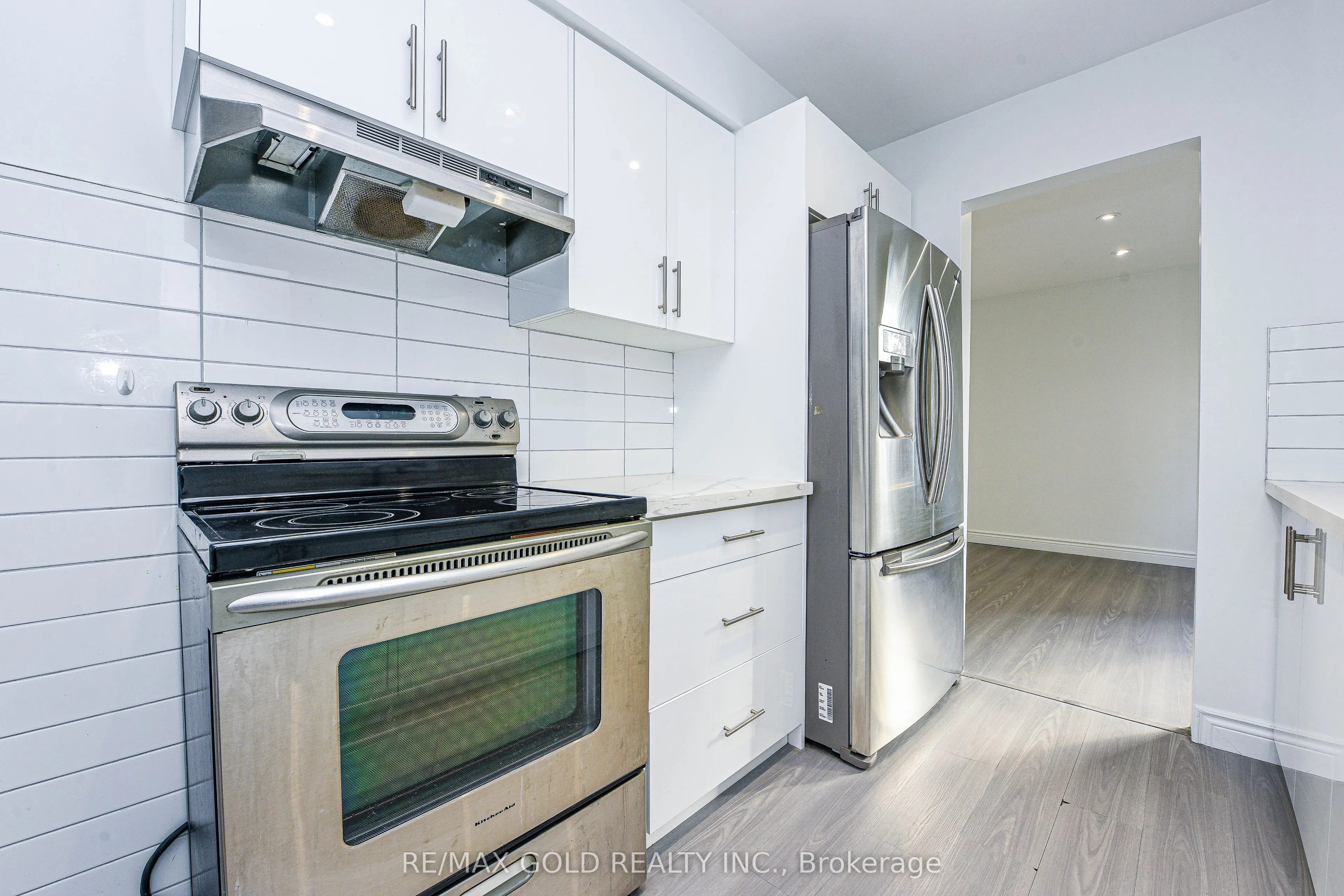 14 Nottawasaga Crescent