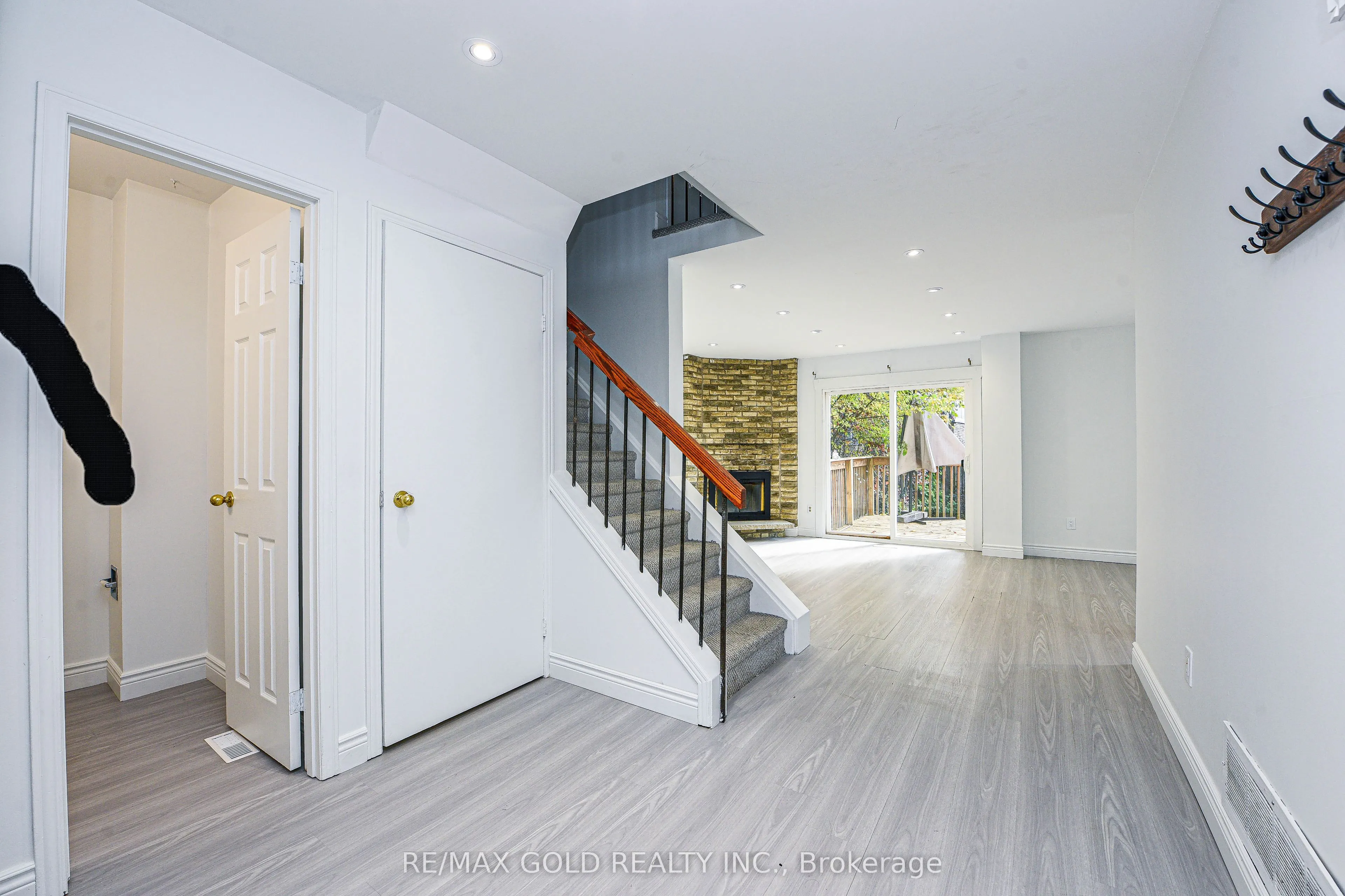 14 Nottawasaga Crescent