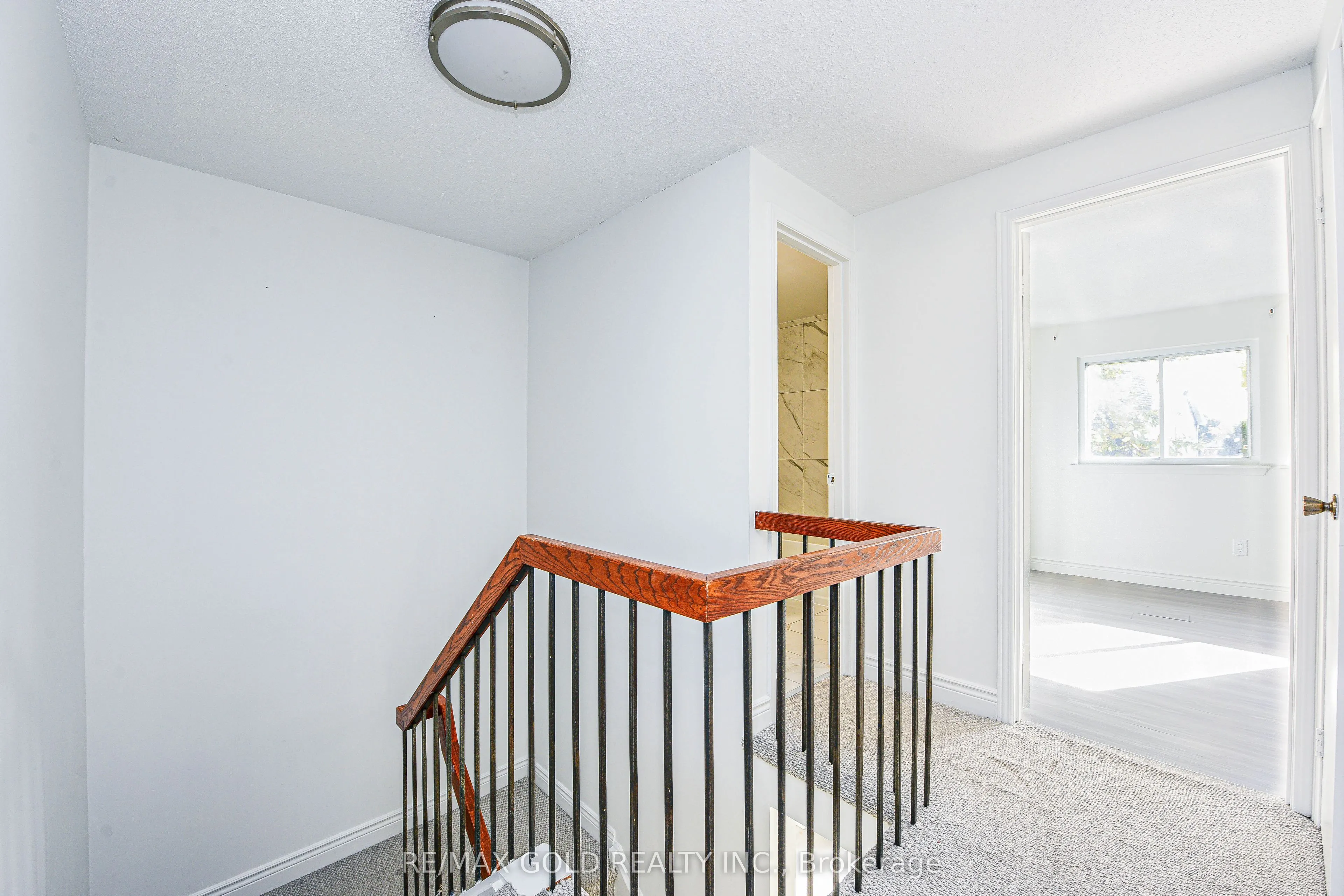 14 Nottawasaga Crescent