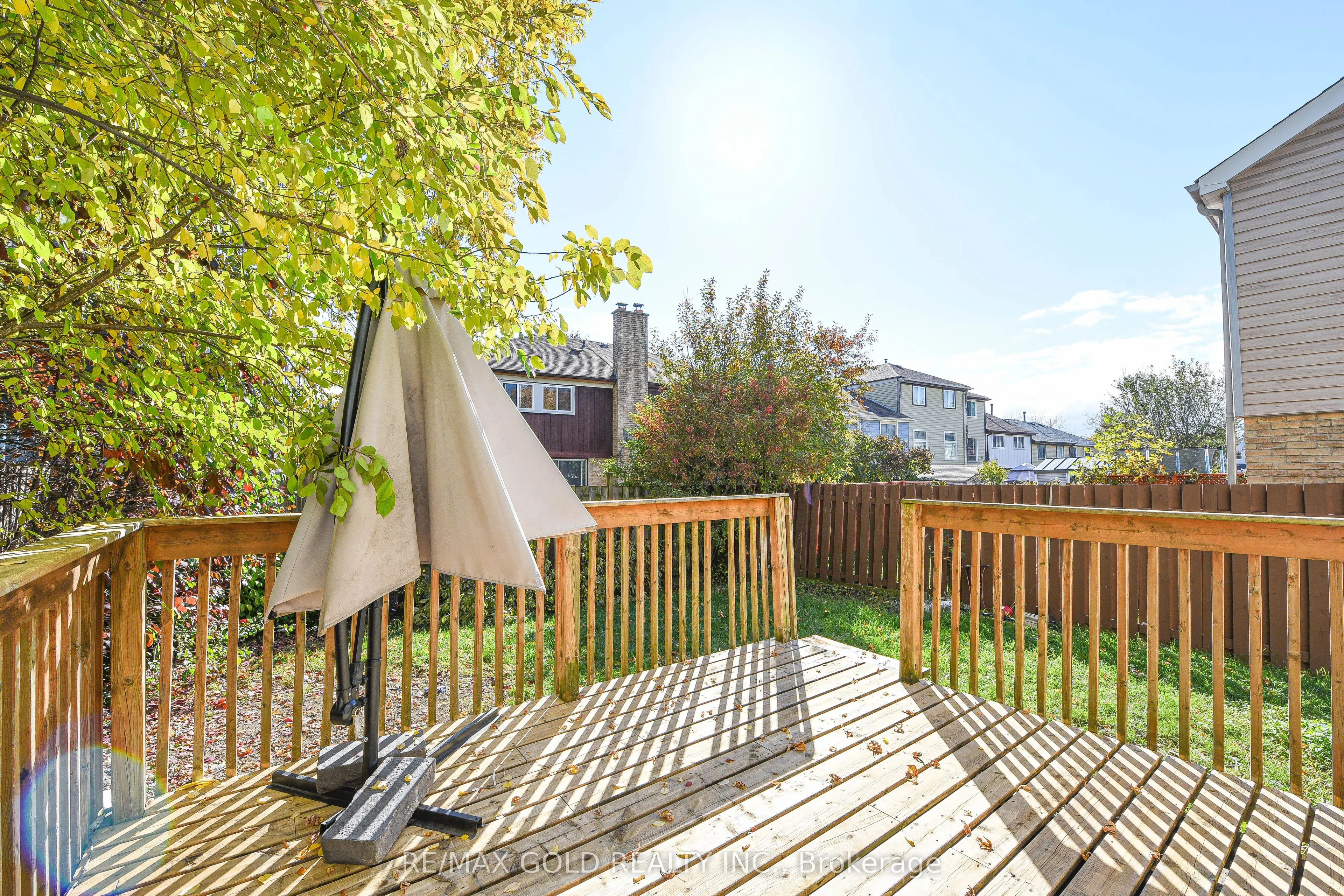 14 Nottawasaga Crescent