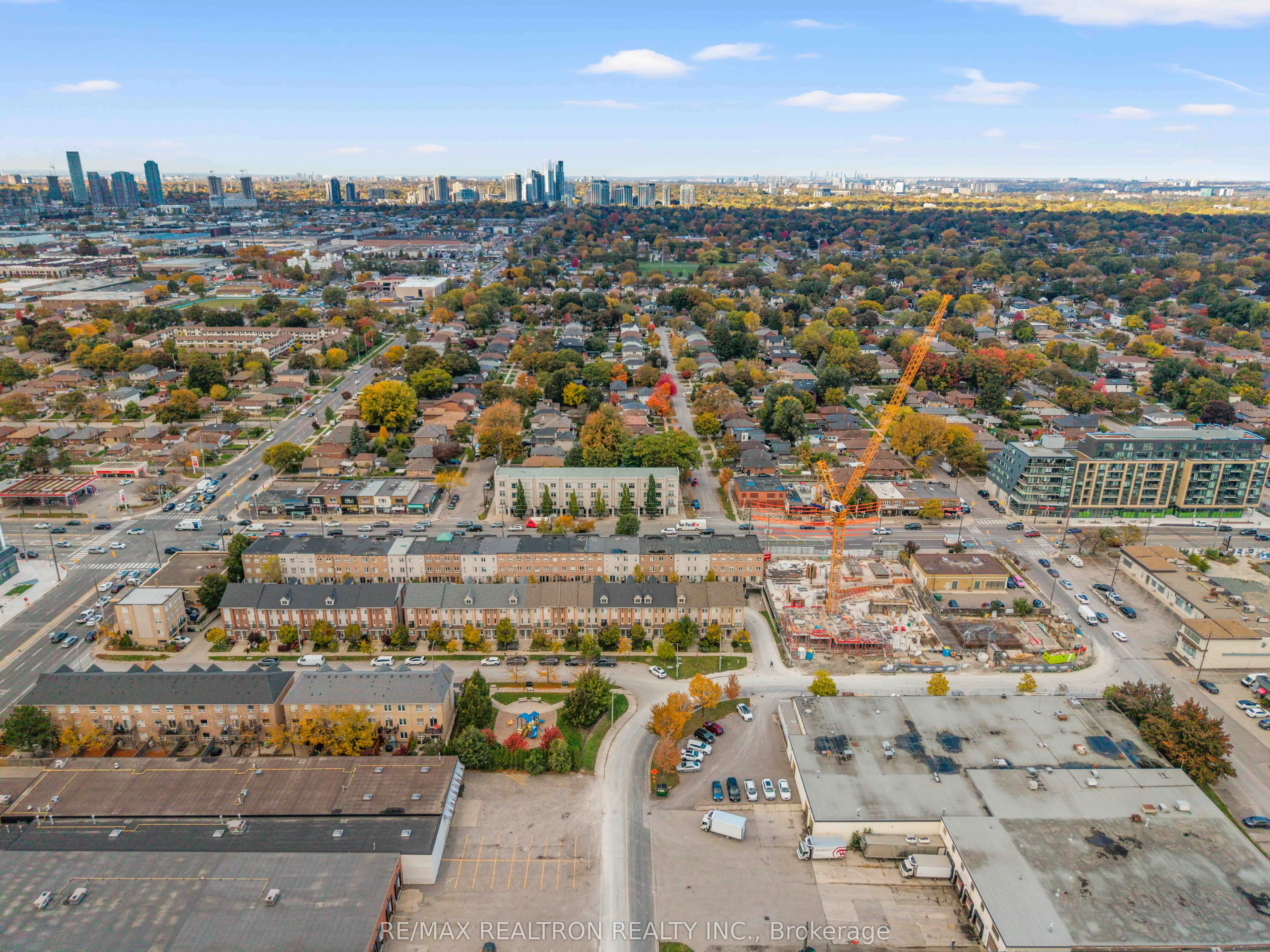 12 Market Garden Mews