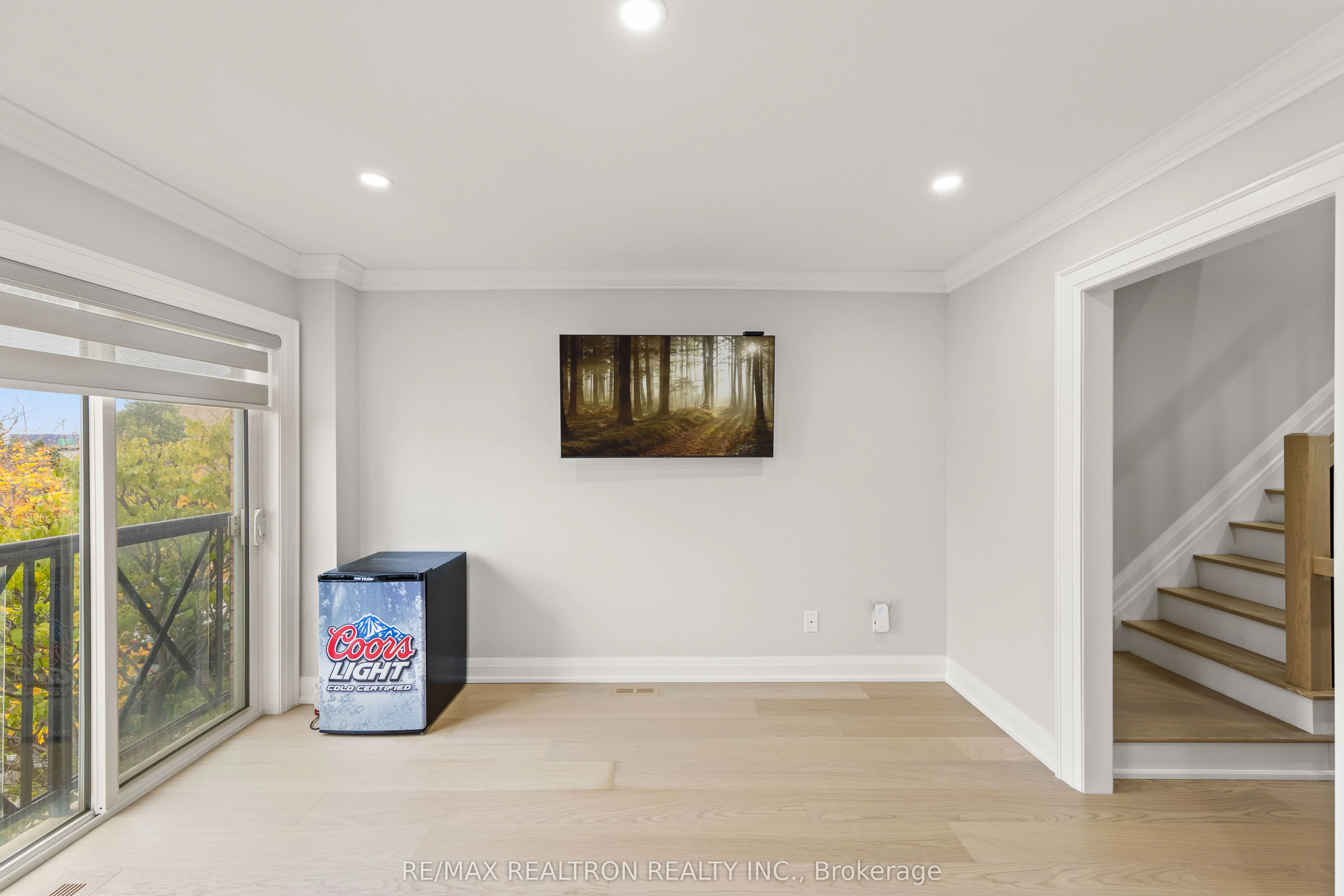 12 Market Garden Mews