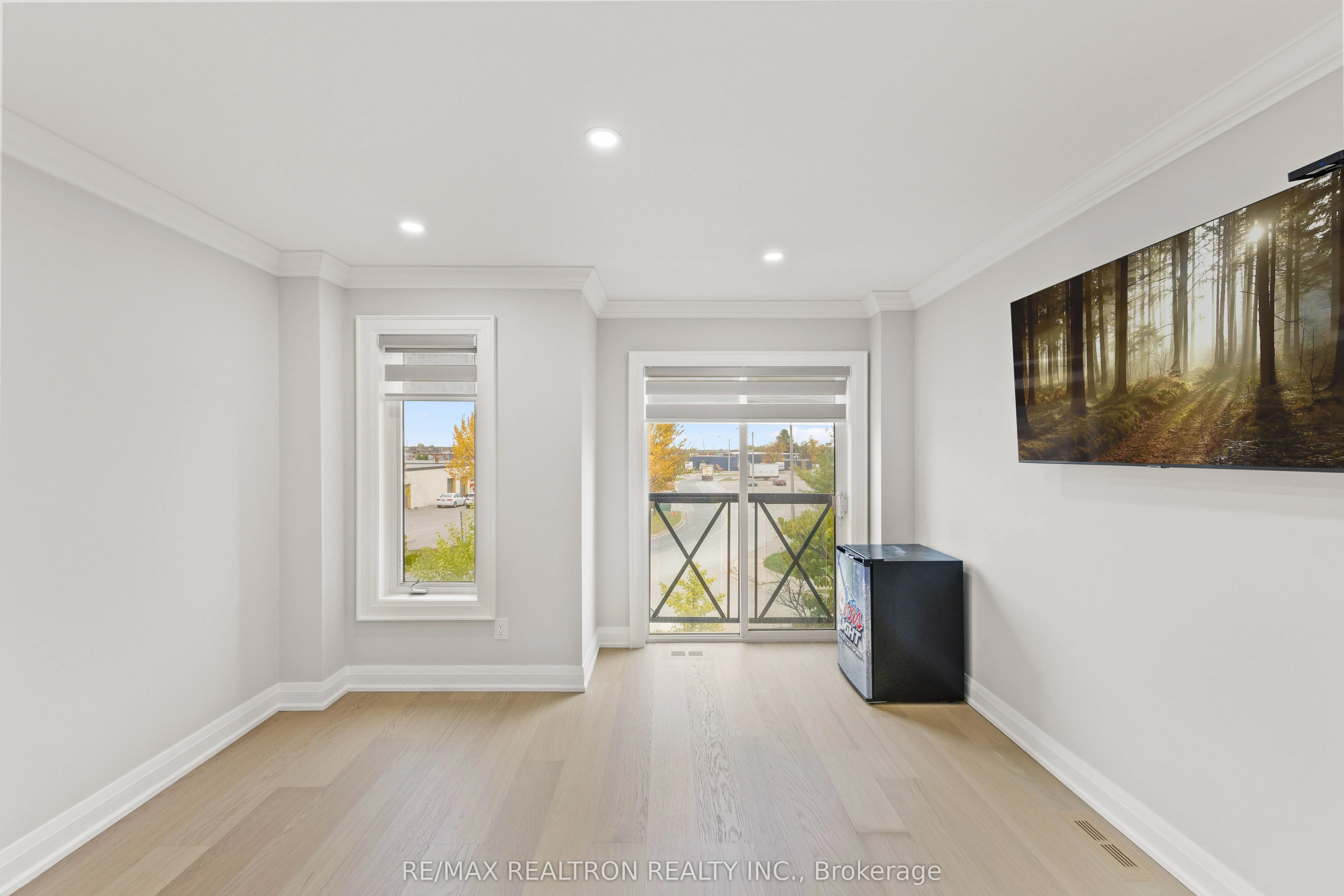 12 Market Garden Mews