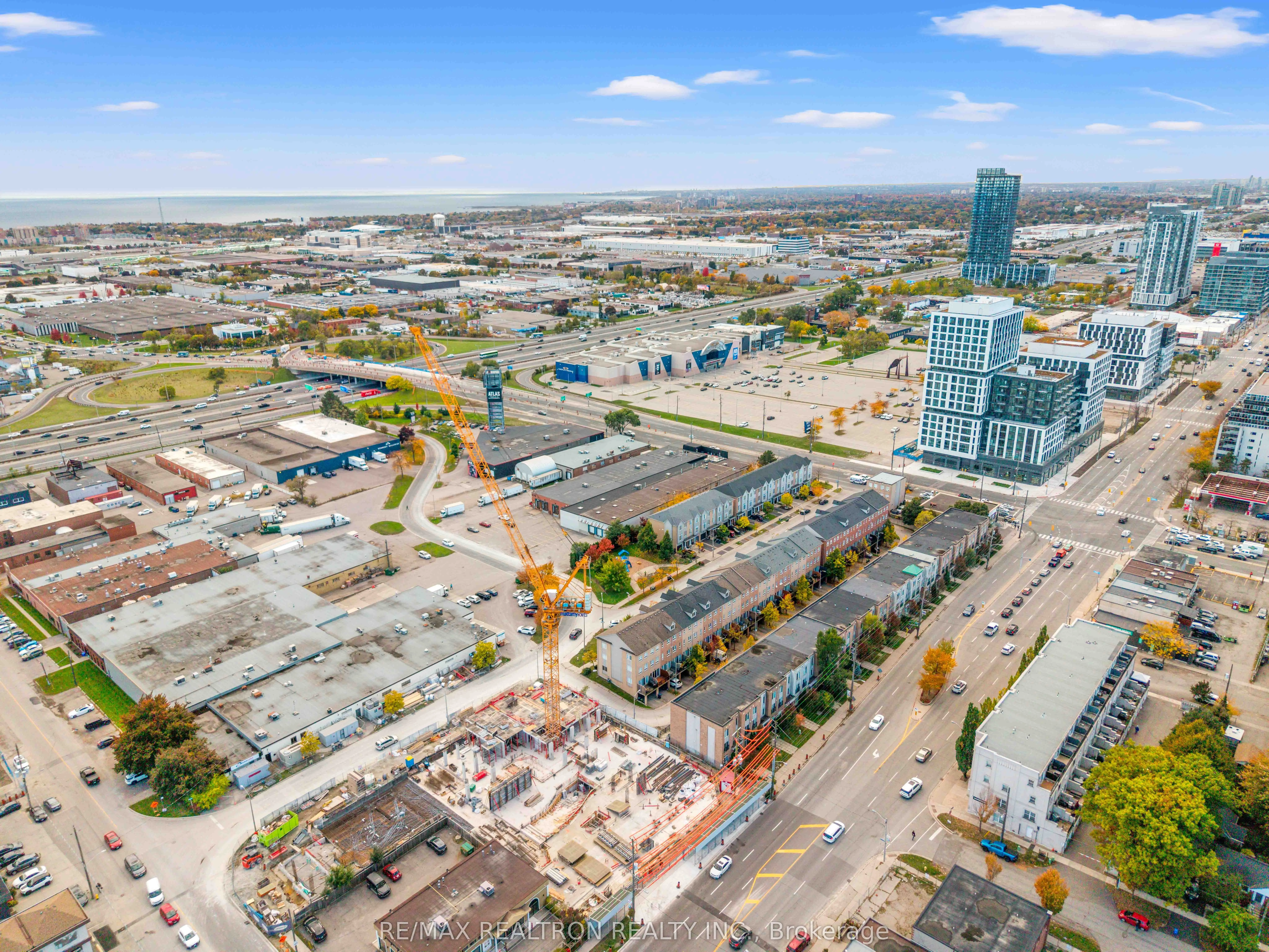 12 Market Garden Mews