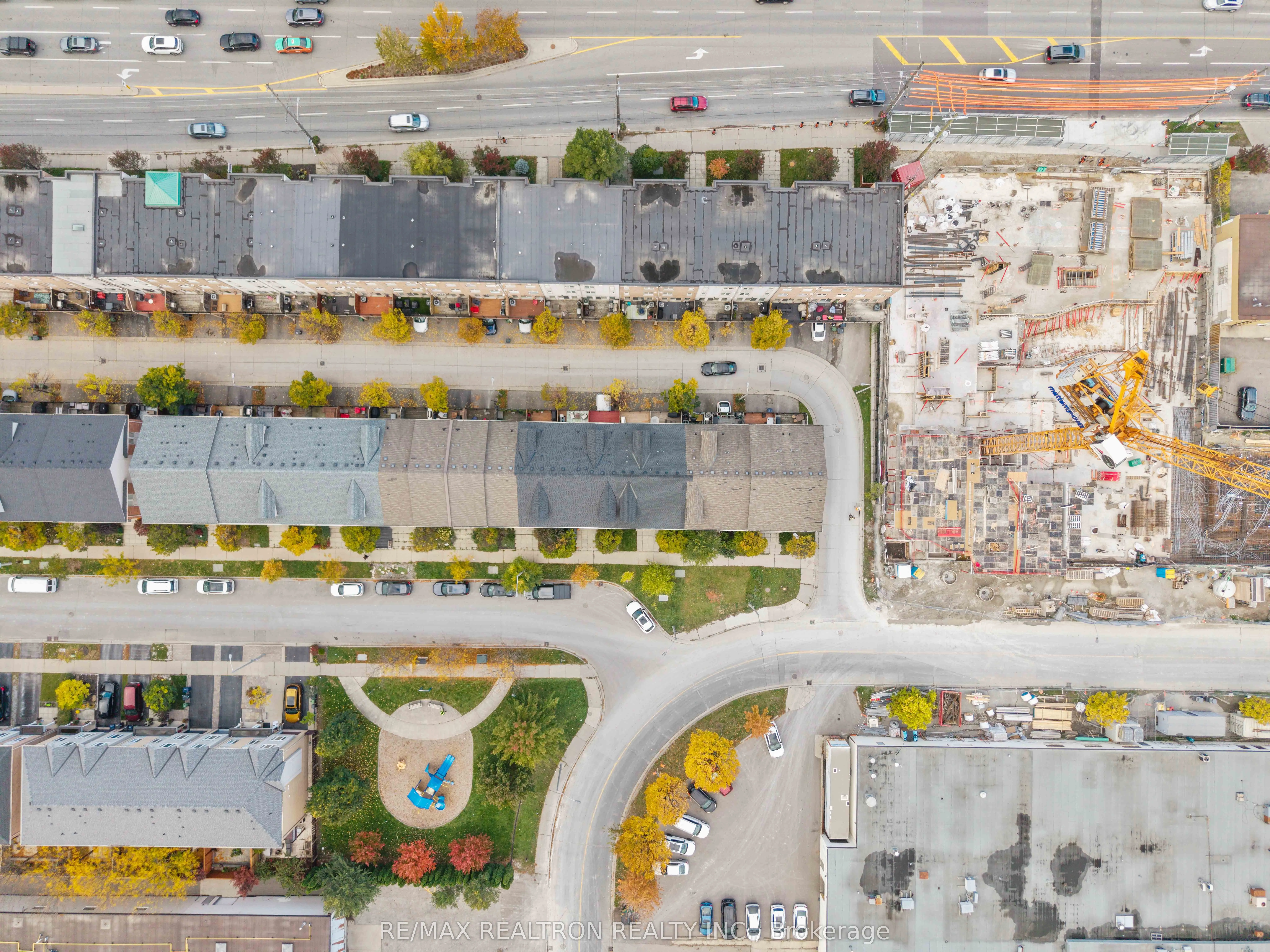 12 Market Garden Mews