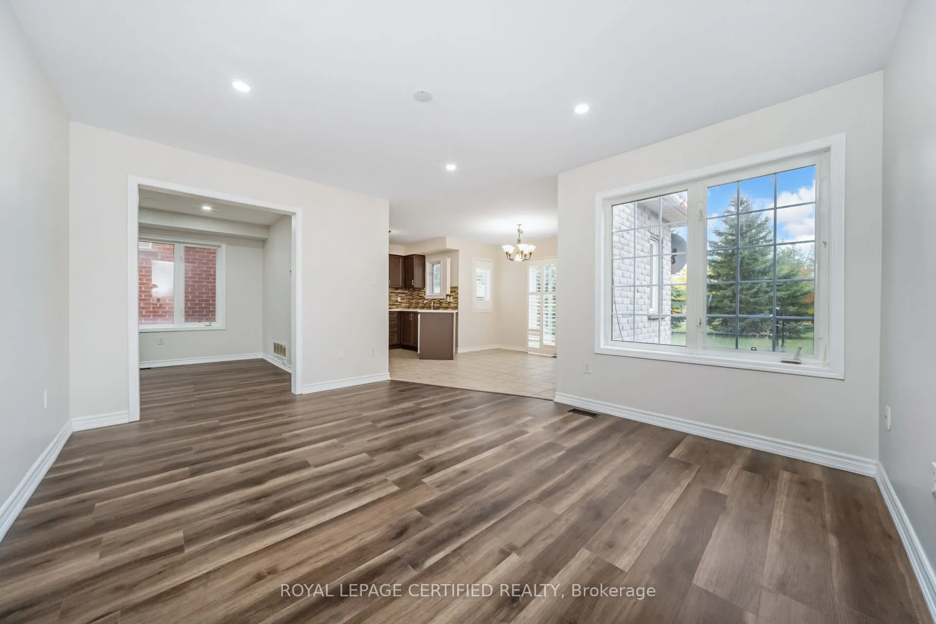 76 Saddleback Square