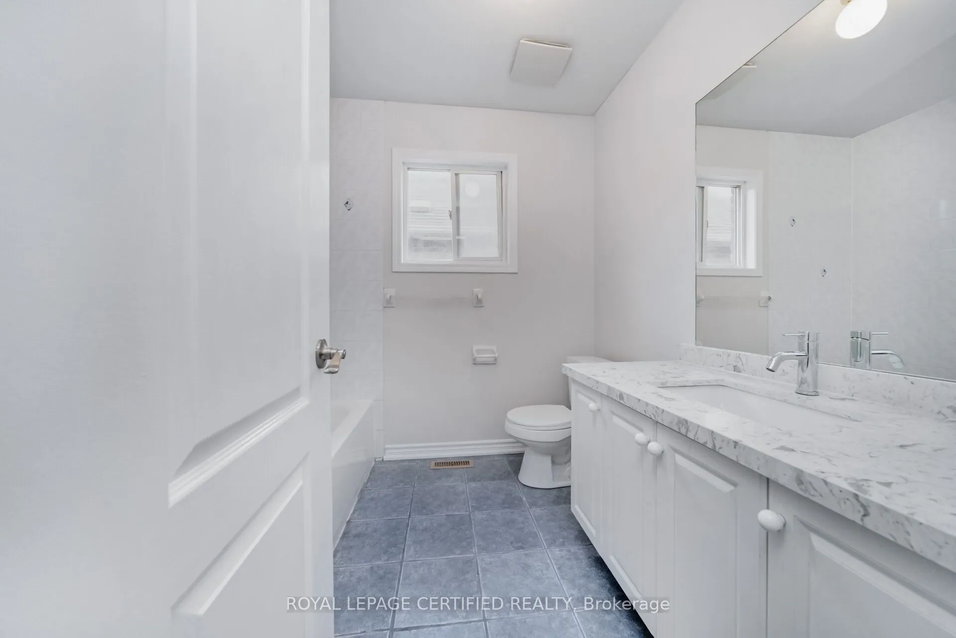 76 Saddleback Square