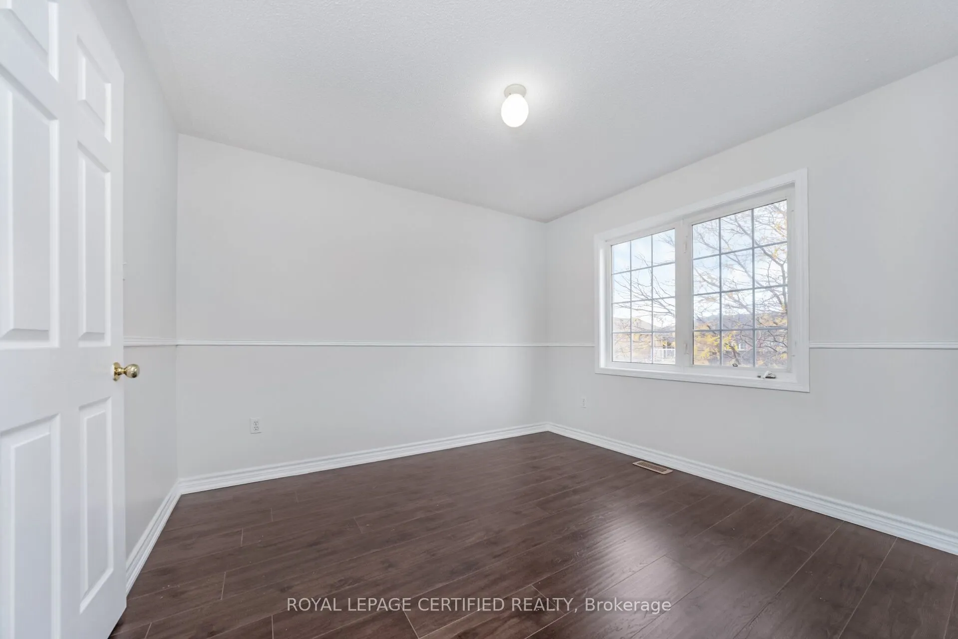 76 Saddleback Square