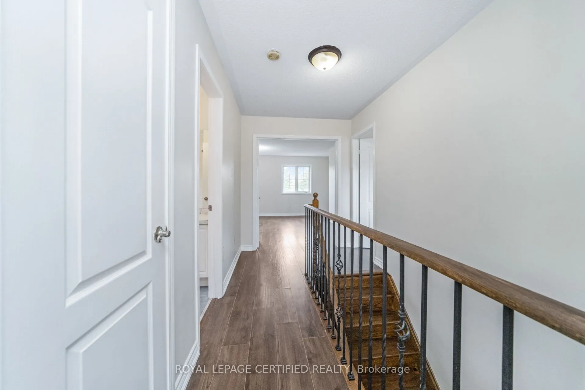 76 Saddleback Square