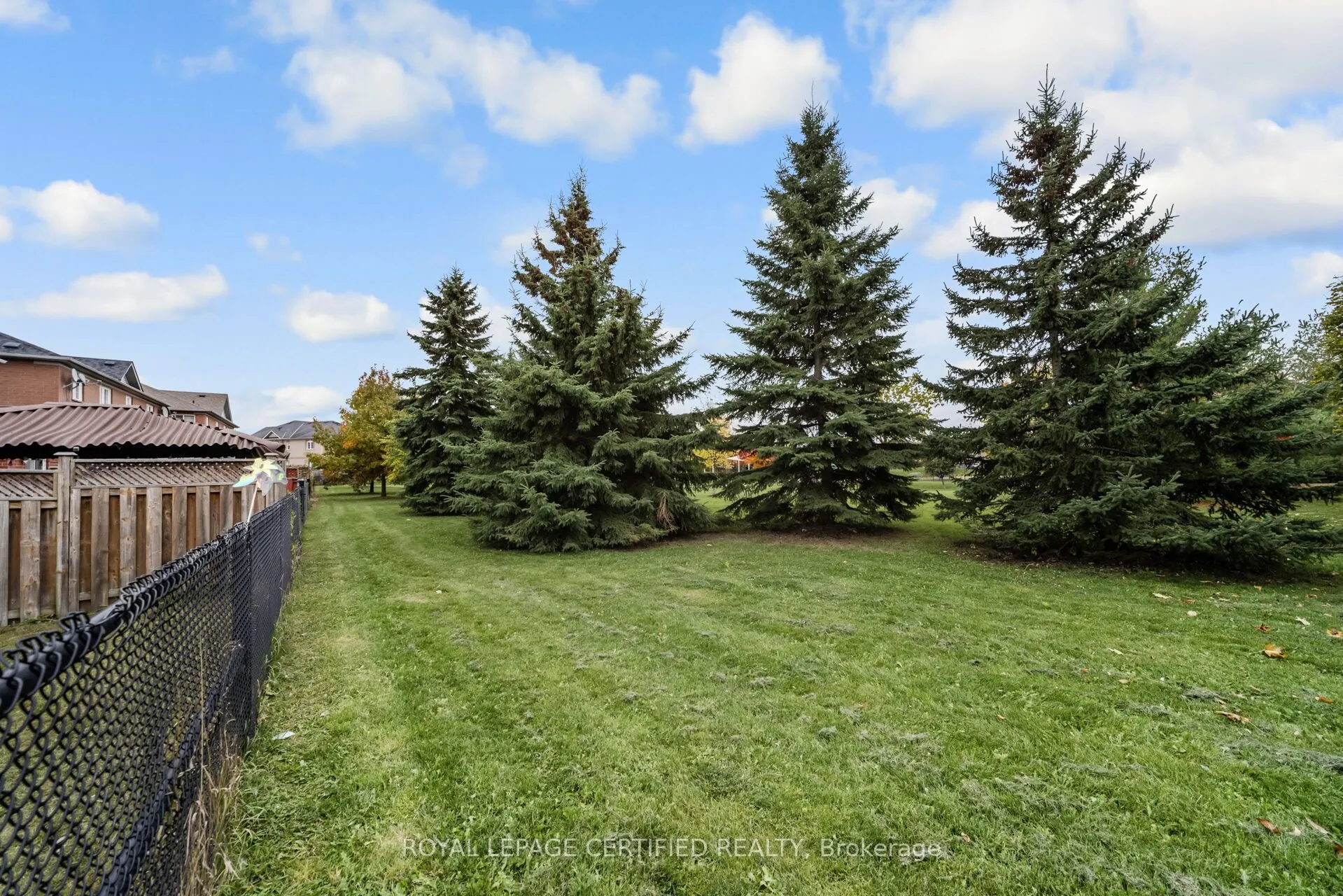 76 Saddleback Square