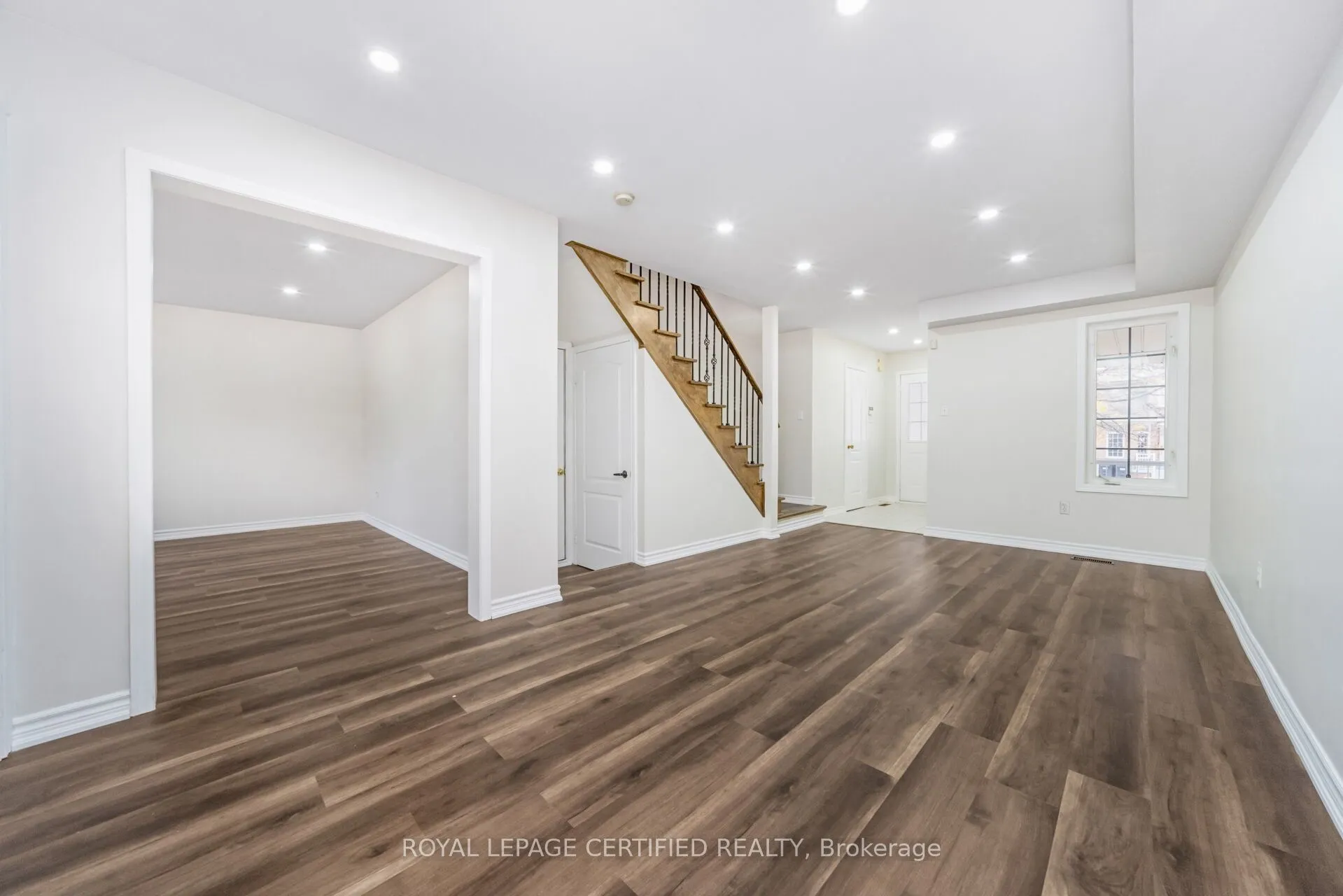 76 Saddleback Square