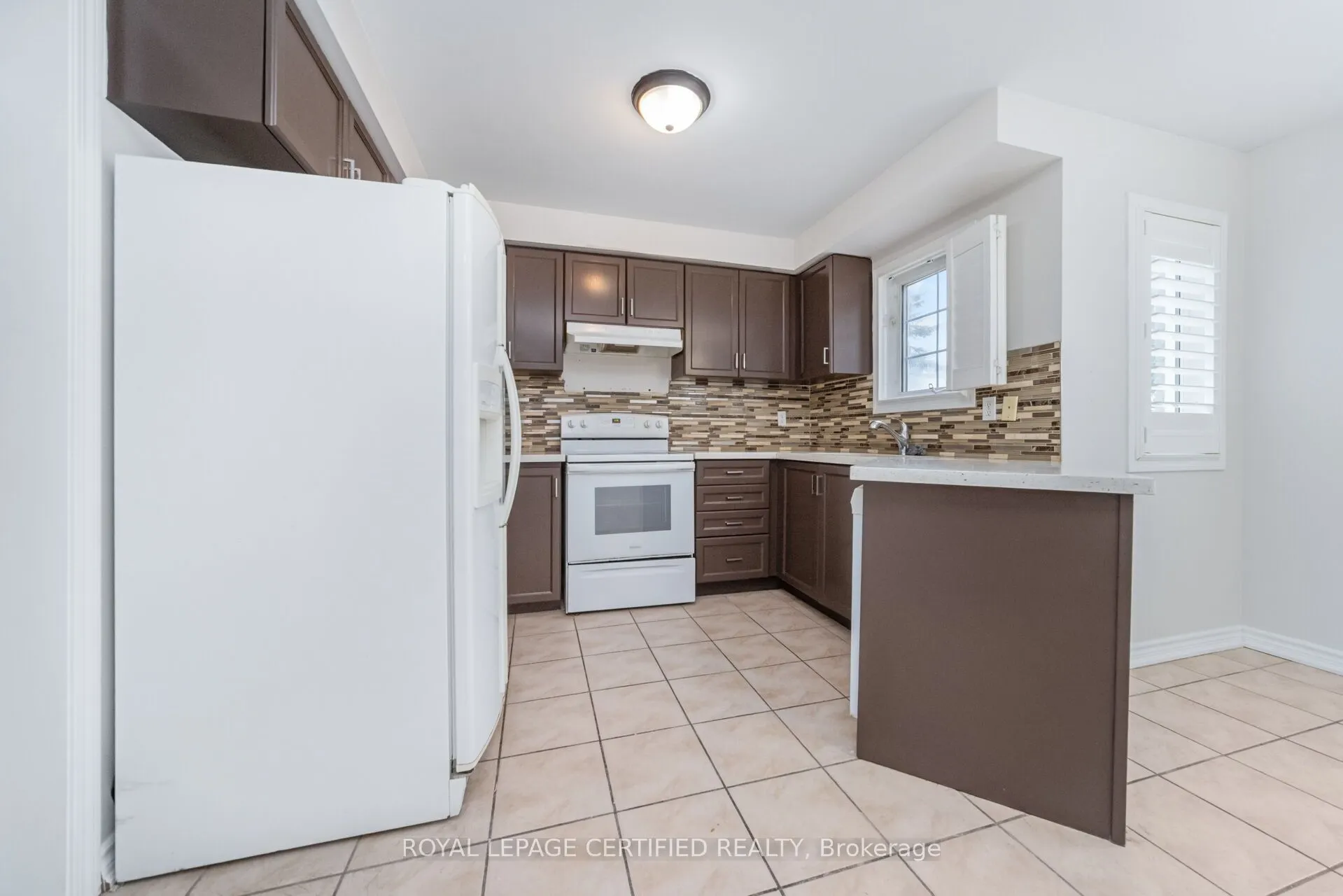 76 Saddleback Square