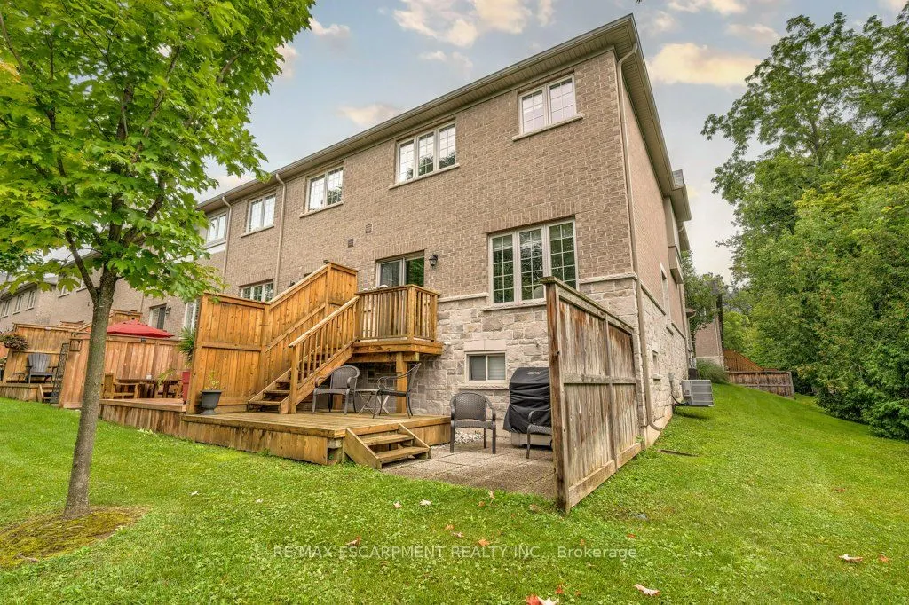 2086 Ghent Avenue, #19