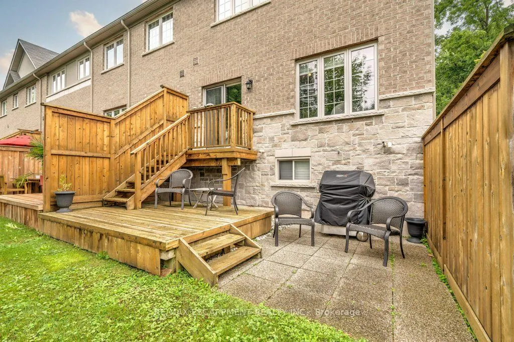 2086 Ghent Avenue, #19