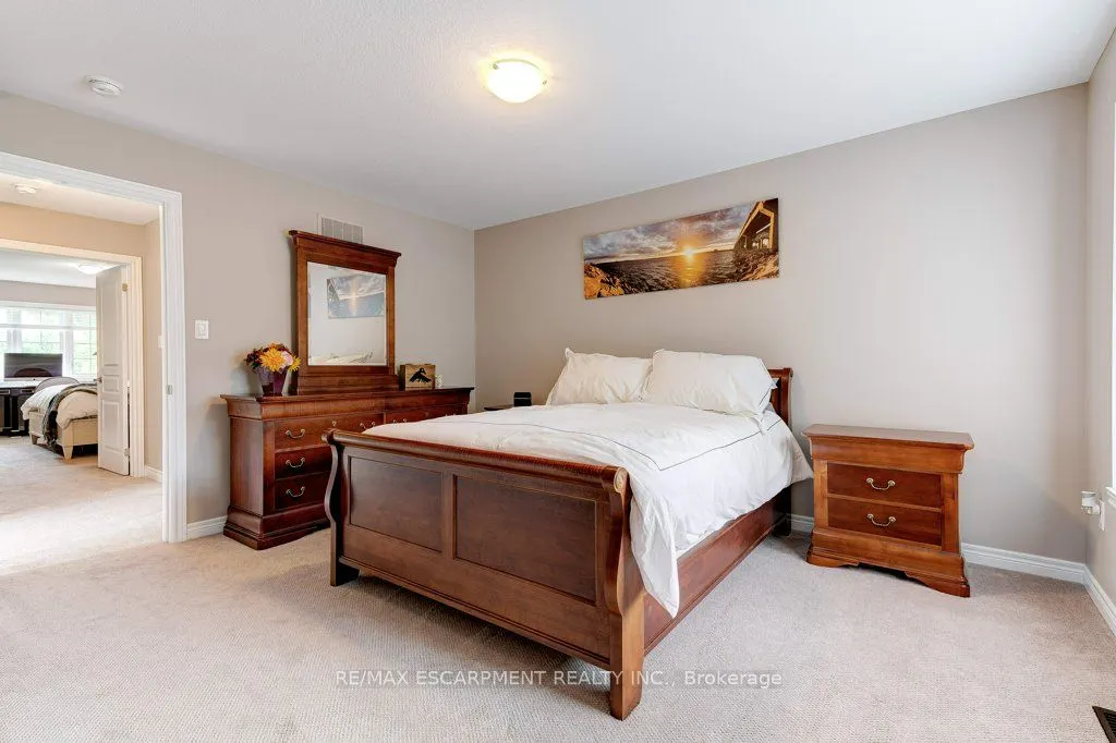 2086 Ghent Avenue, #19