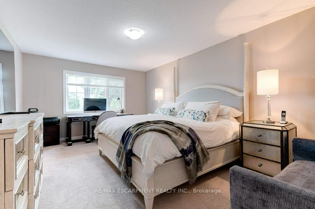 2086 Ghent Avenue, #19