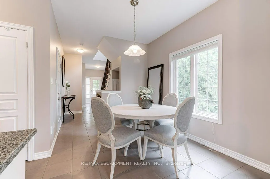 2086 Ghent Avenue, #19