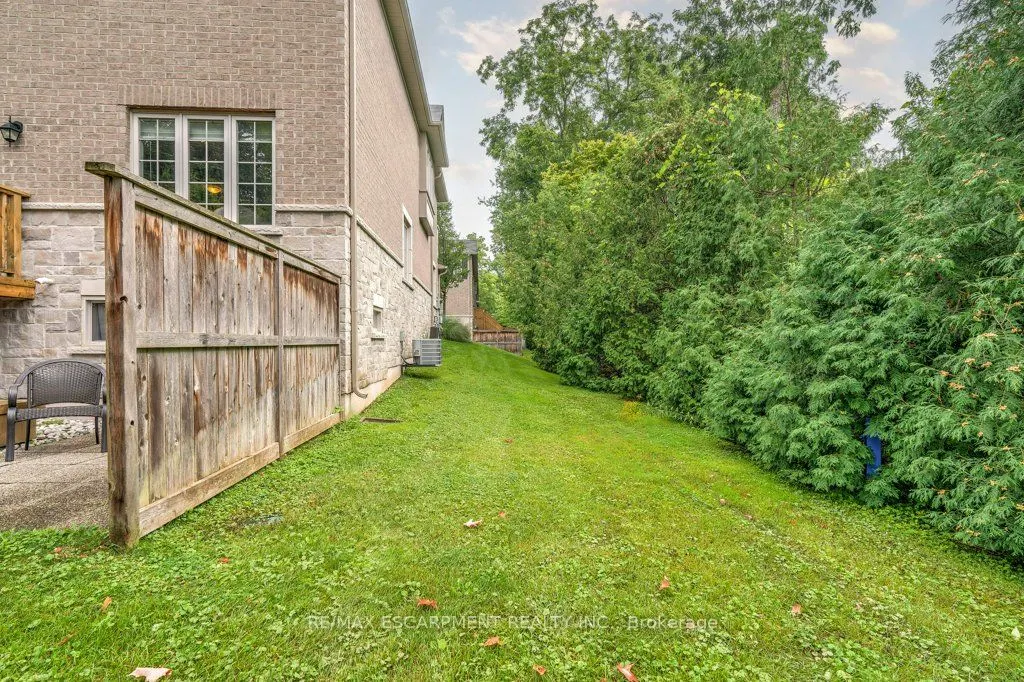 2086 Ghent Avenue, #19