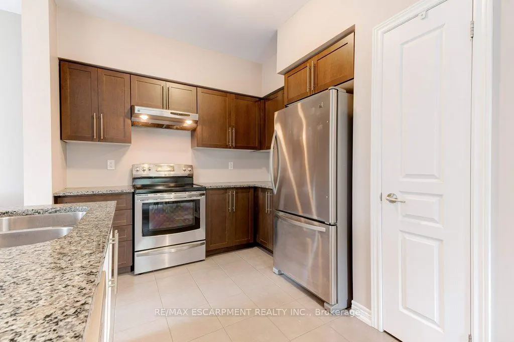 2086 Ghent Avenue, #19