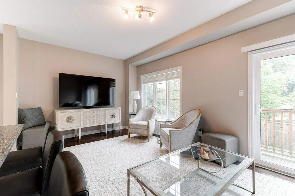 2086 Ghent Avenue, #19